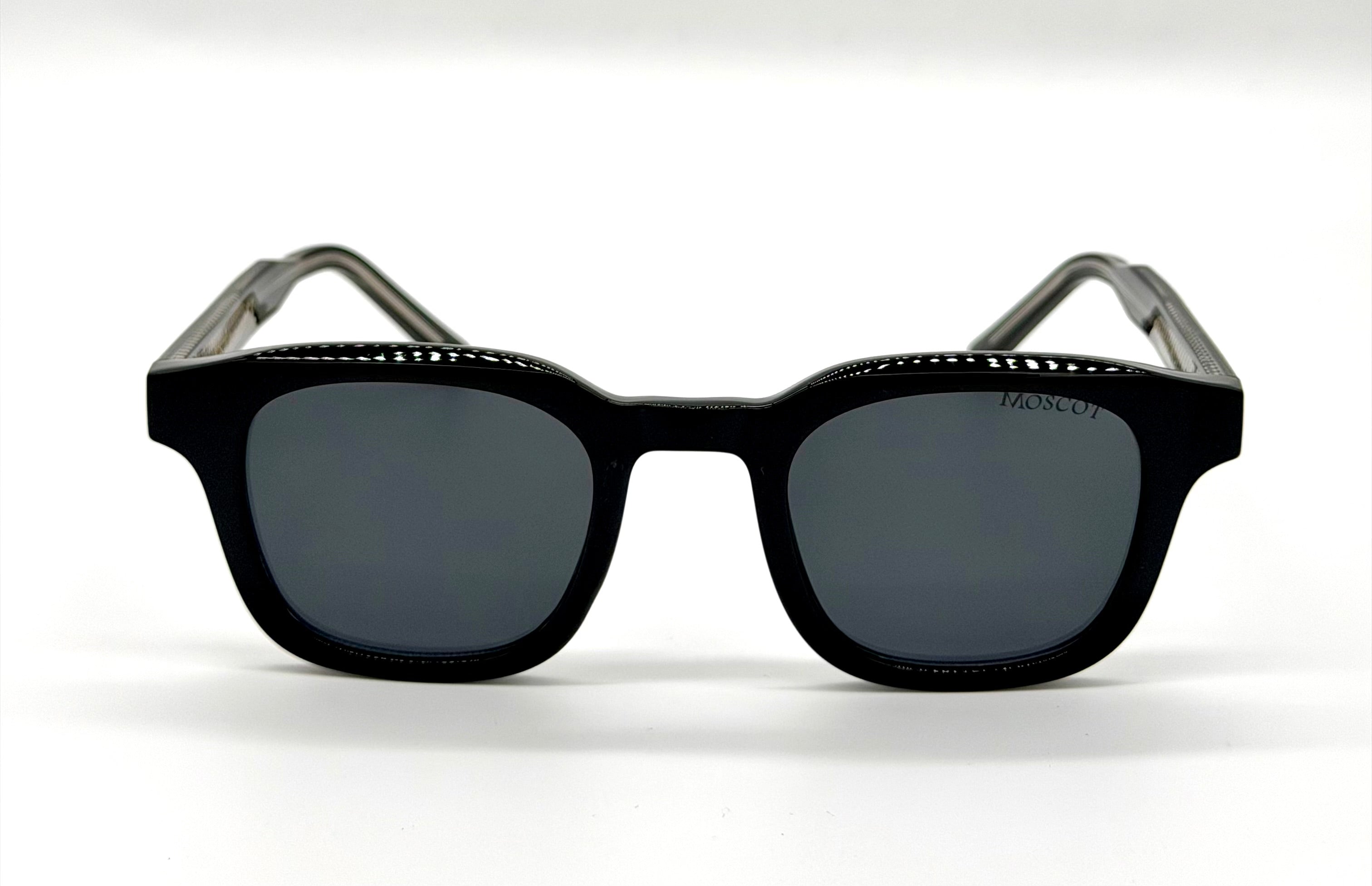 Moscot” 1