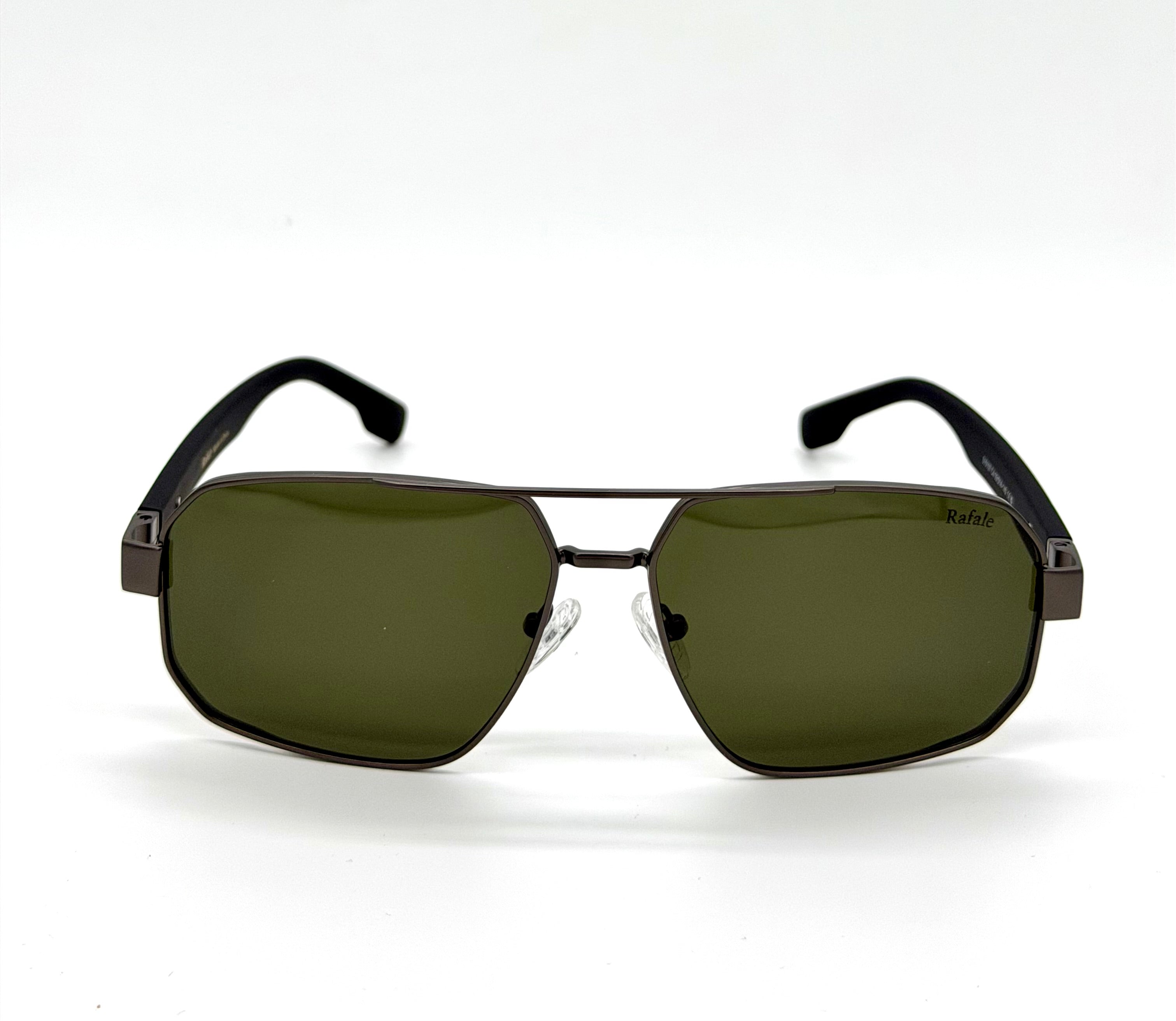 RAFALE METAL 8*
