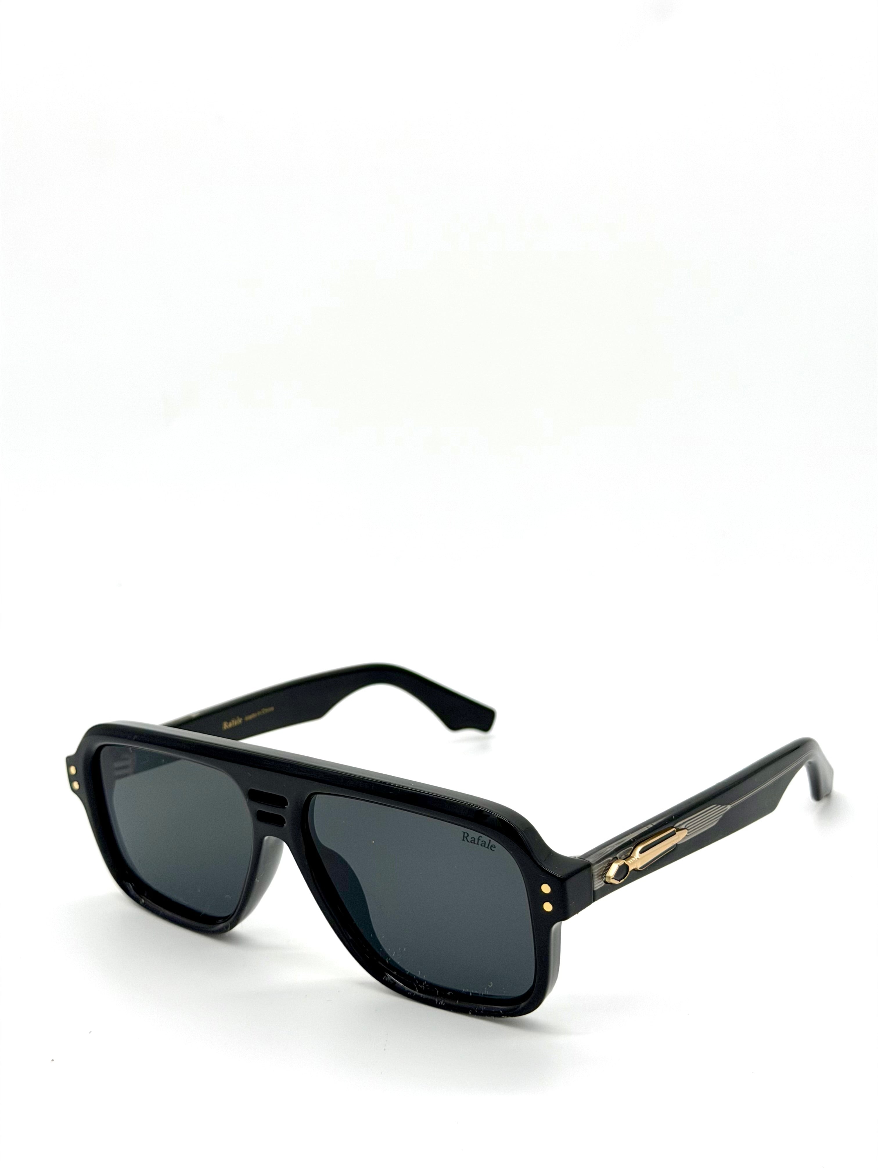RAFALE PREMIUM 10*