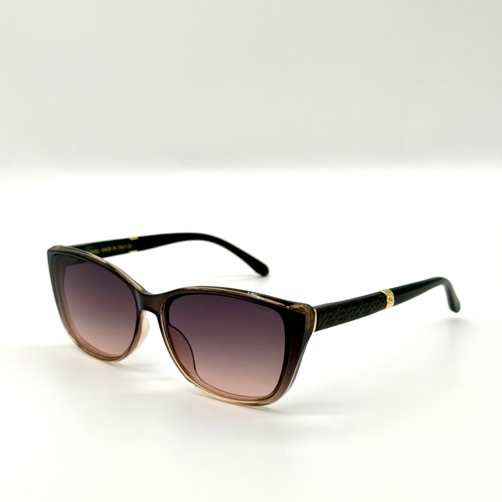 Chanel” 1