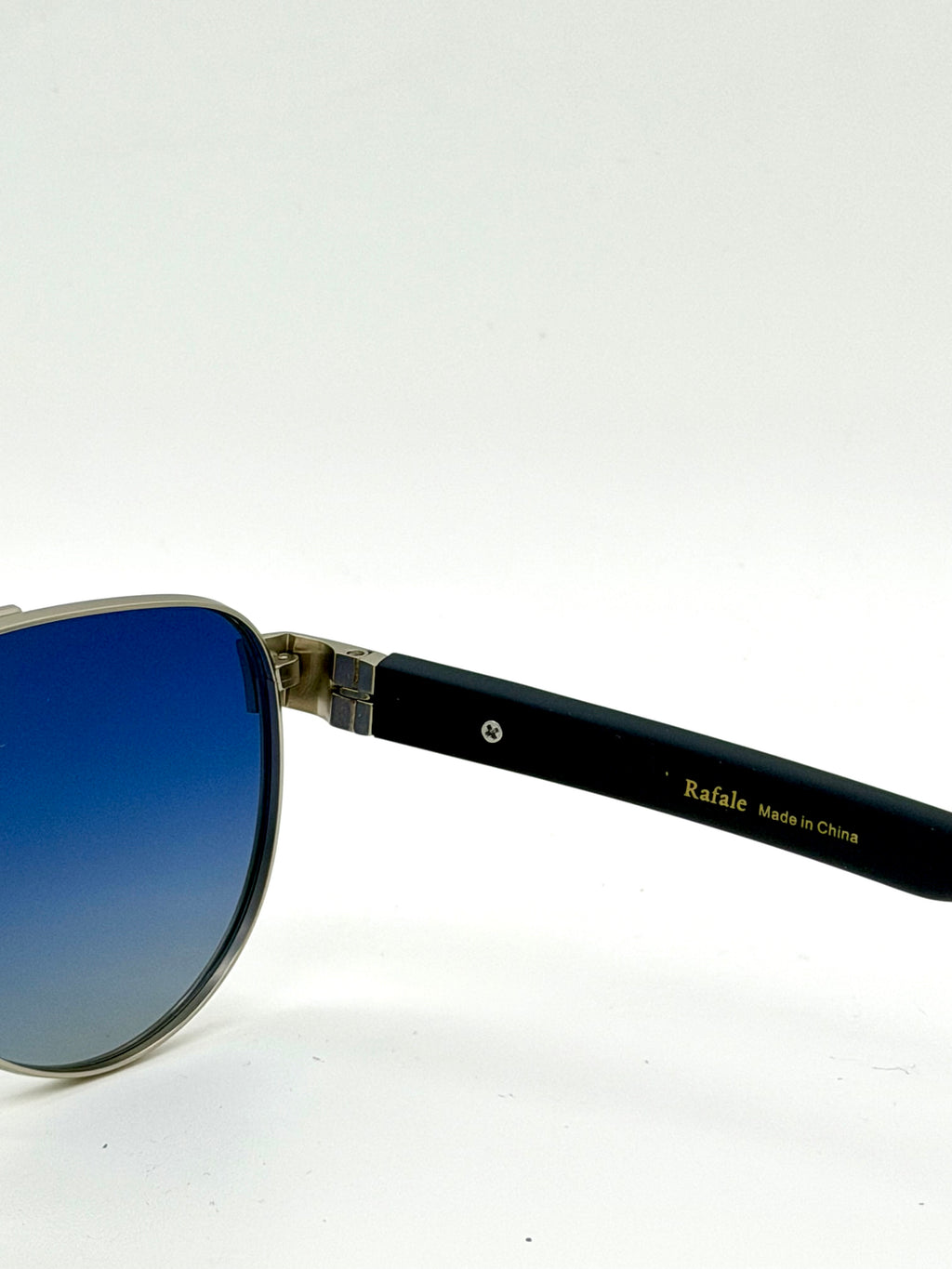 RAFALE METAL 5*
