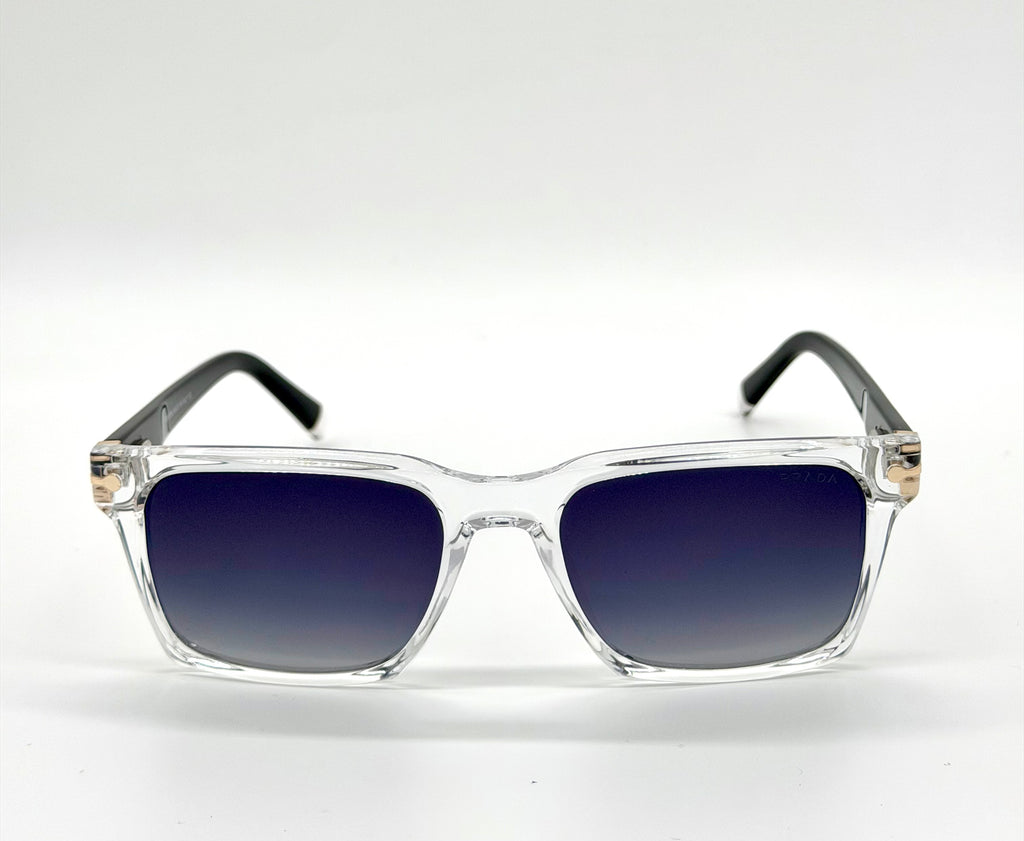 PRADA 1*