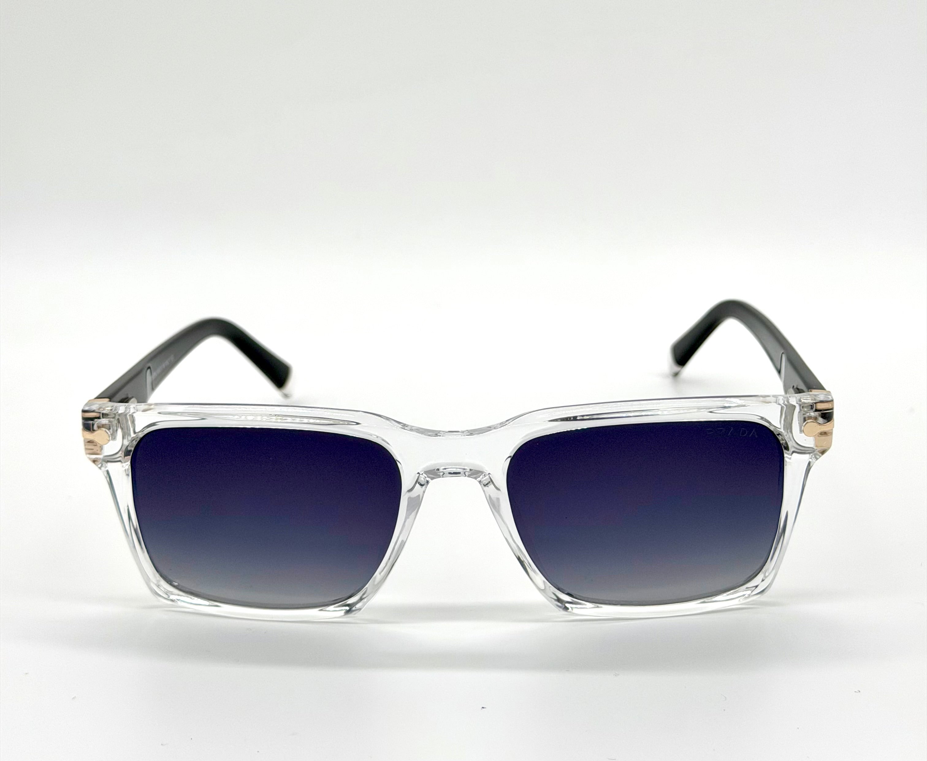 PRADA 1*