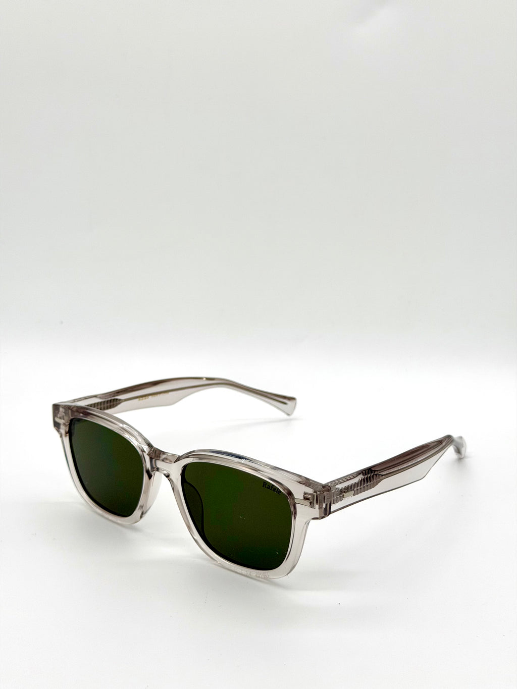 RAFALE PREMIUM 4*