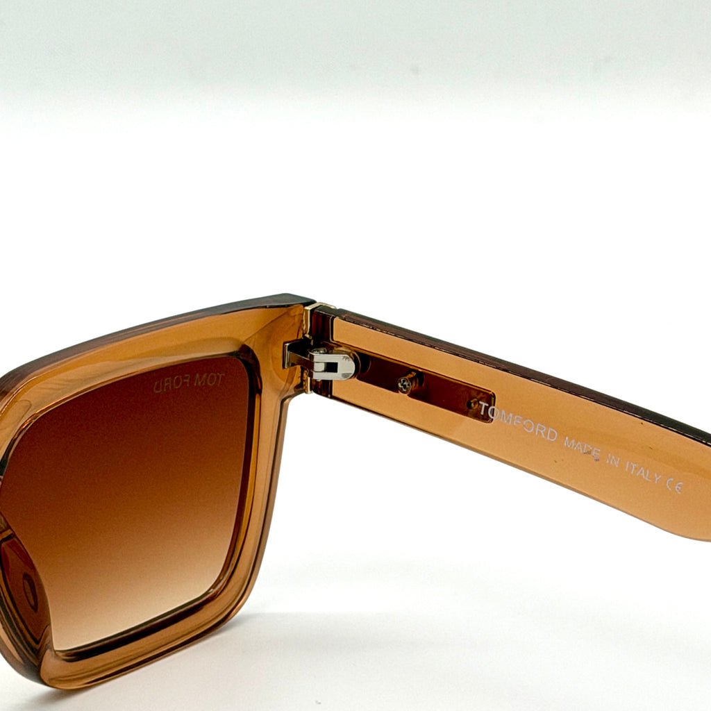 Tomford” 1