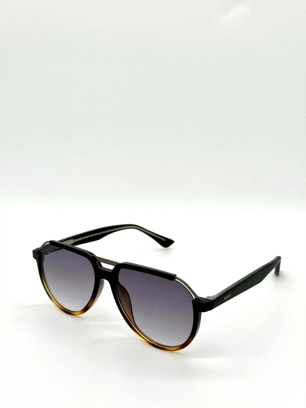 RAFALE PREMIUM 3*