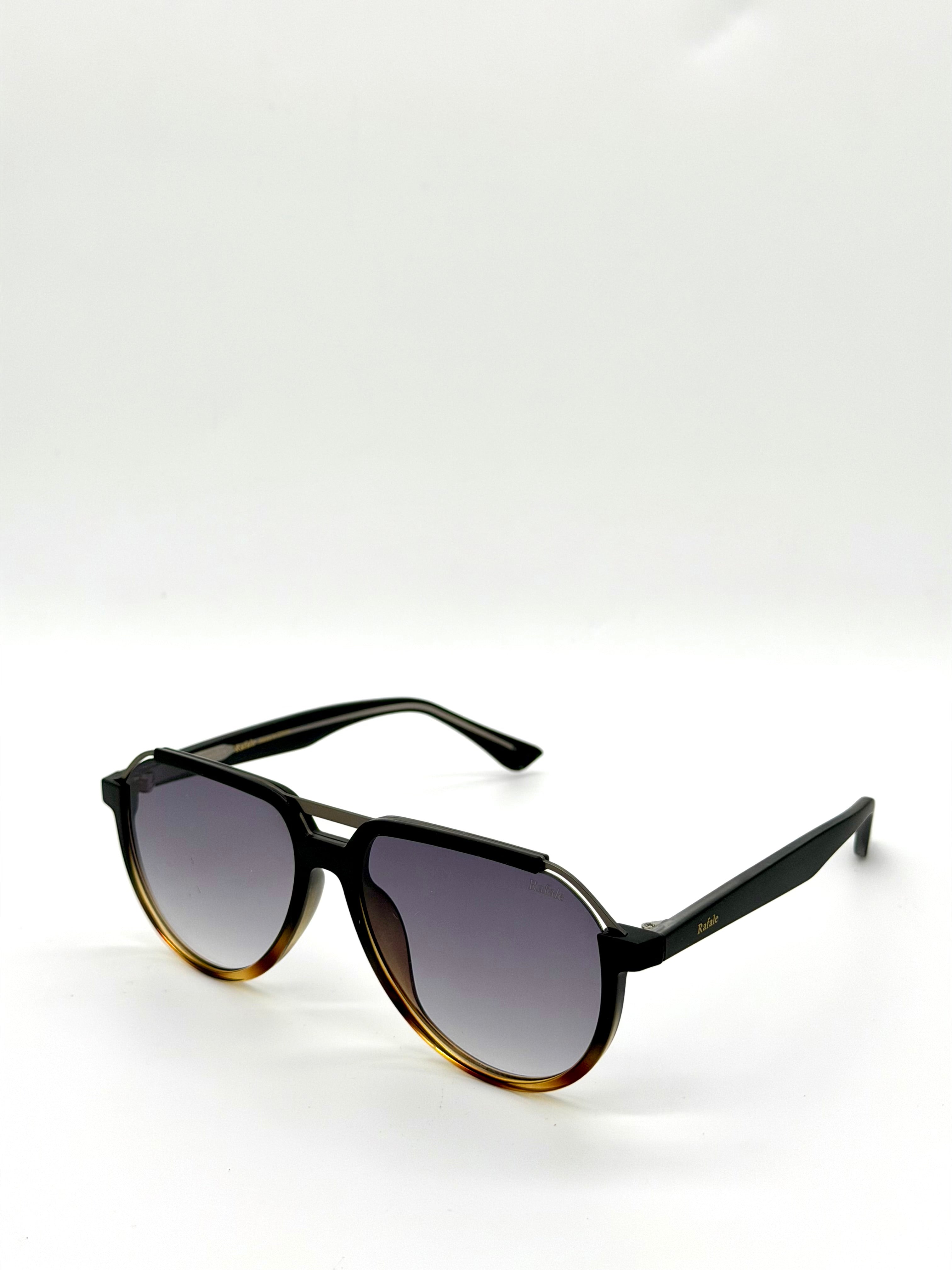 RAFALE PREMIUM 3*