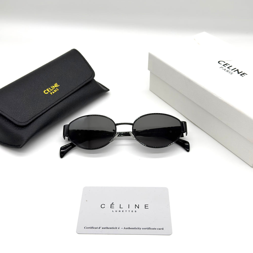 Celine 2