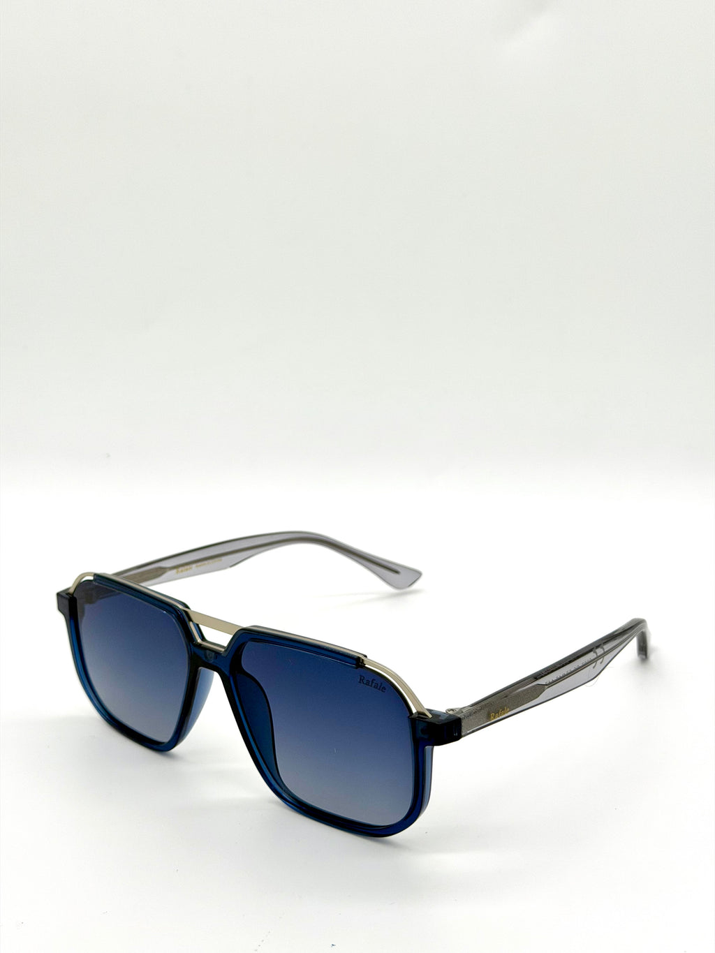RAFALE PREMIUM 3*