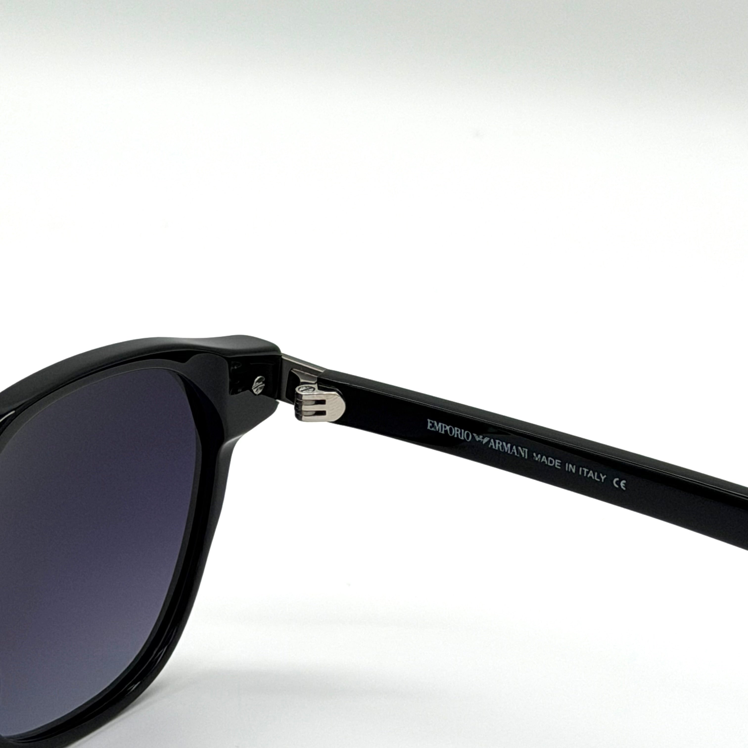 EMPORIO ARMANI 3*