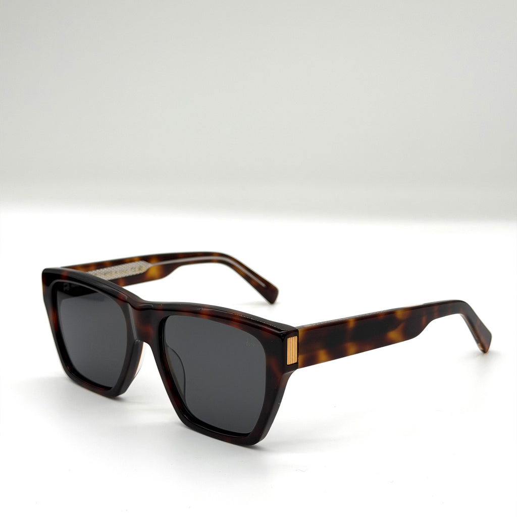 Dunhill 2