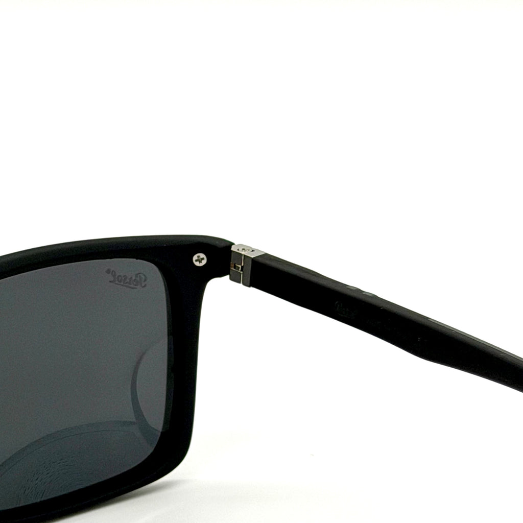 Persol” 2