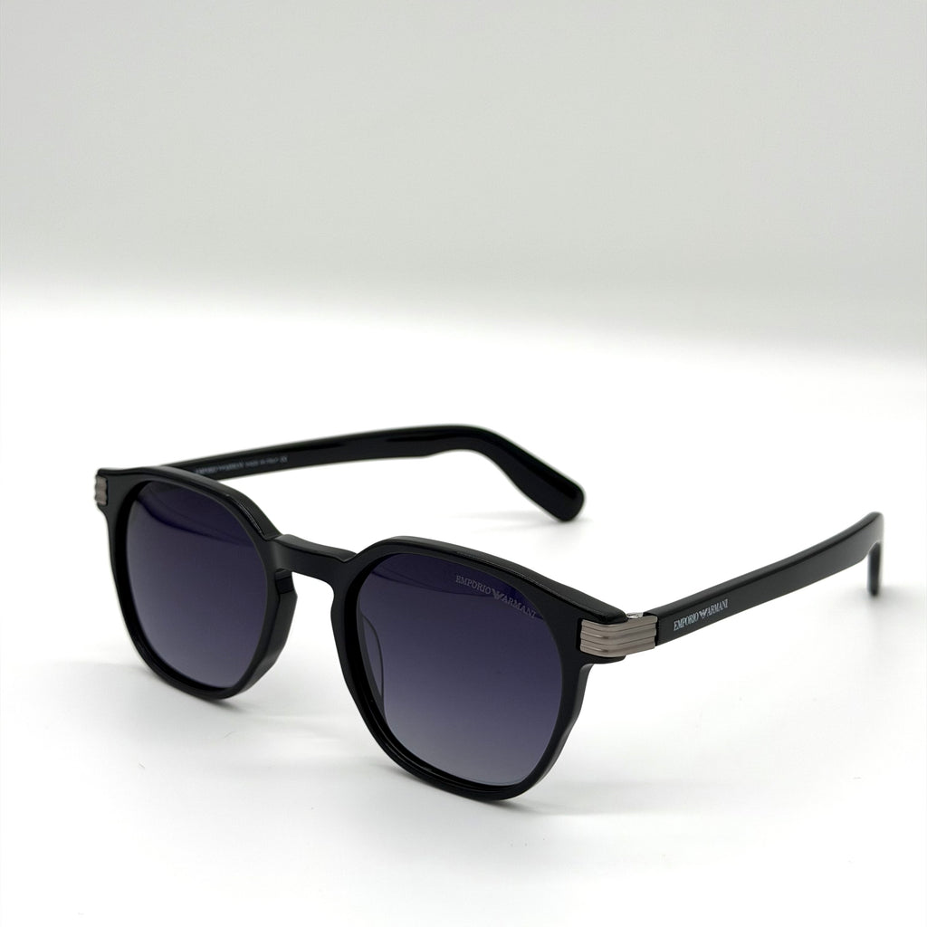 EMPORIO ARMANI 3*