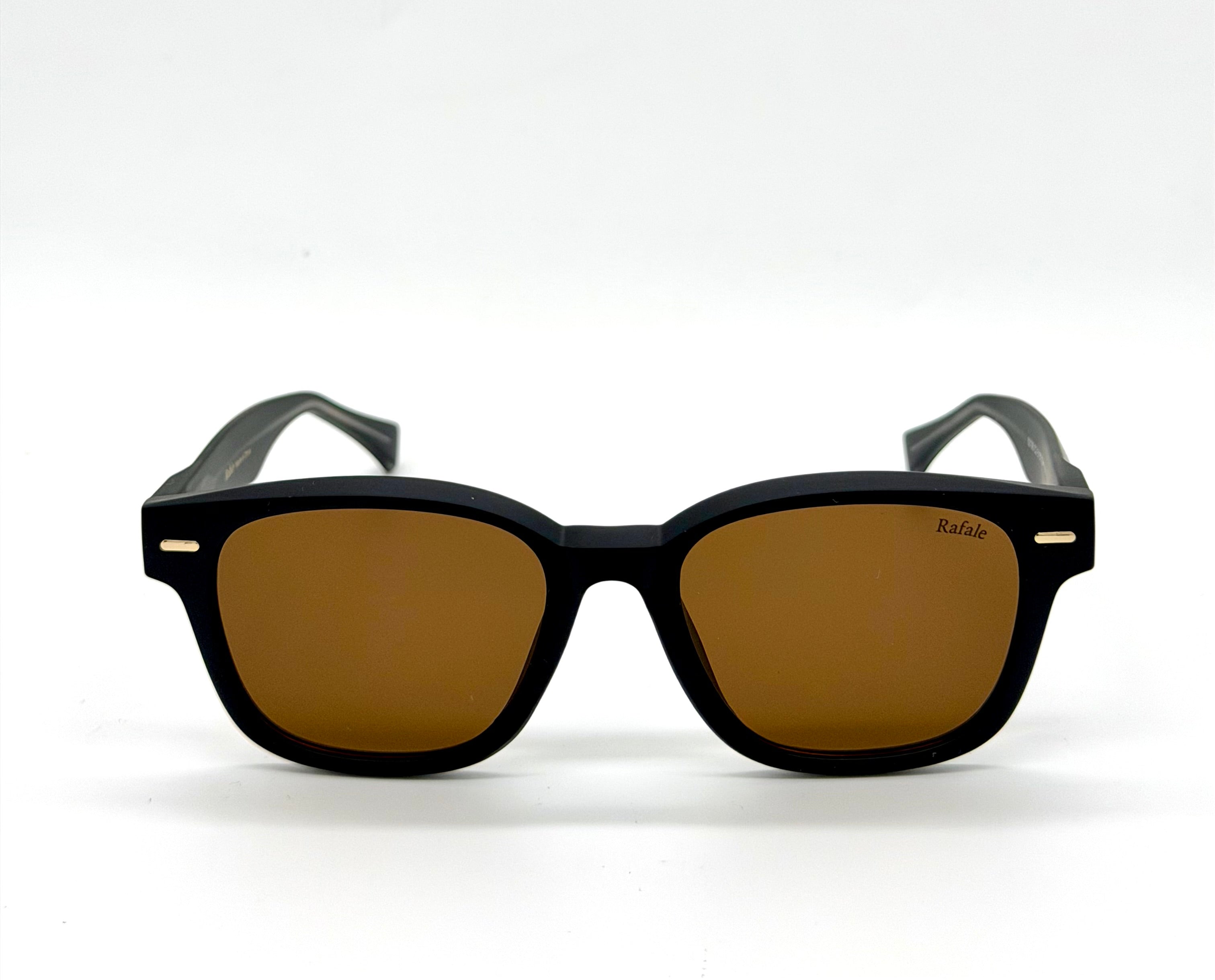 RAFALE PREMIUM 4*
