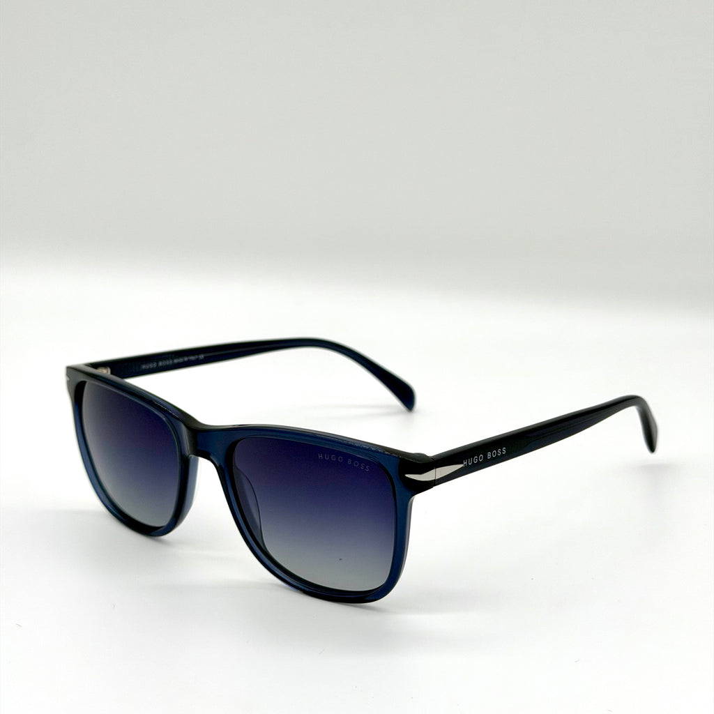 HUGO BOSS 4*