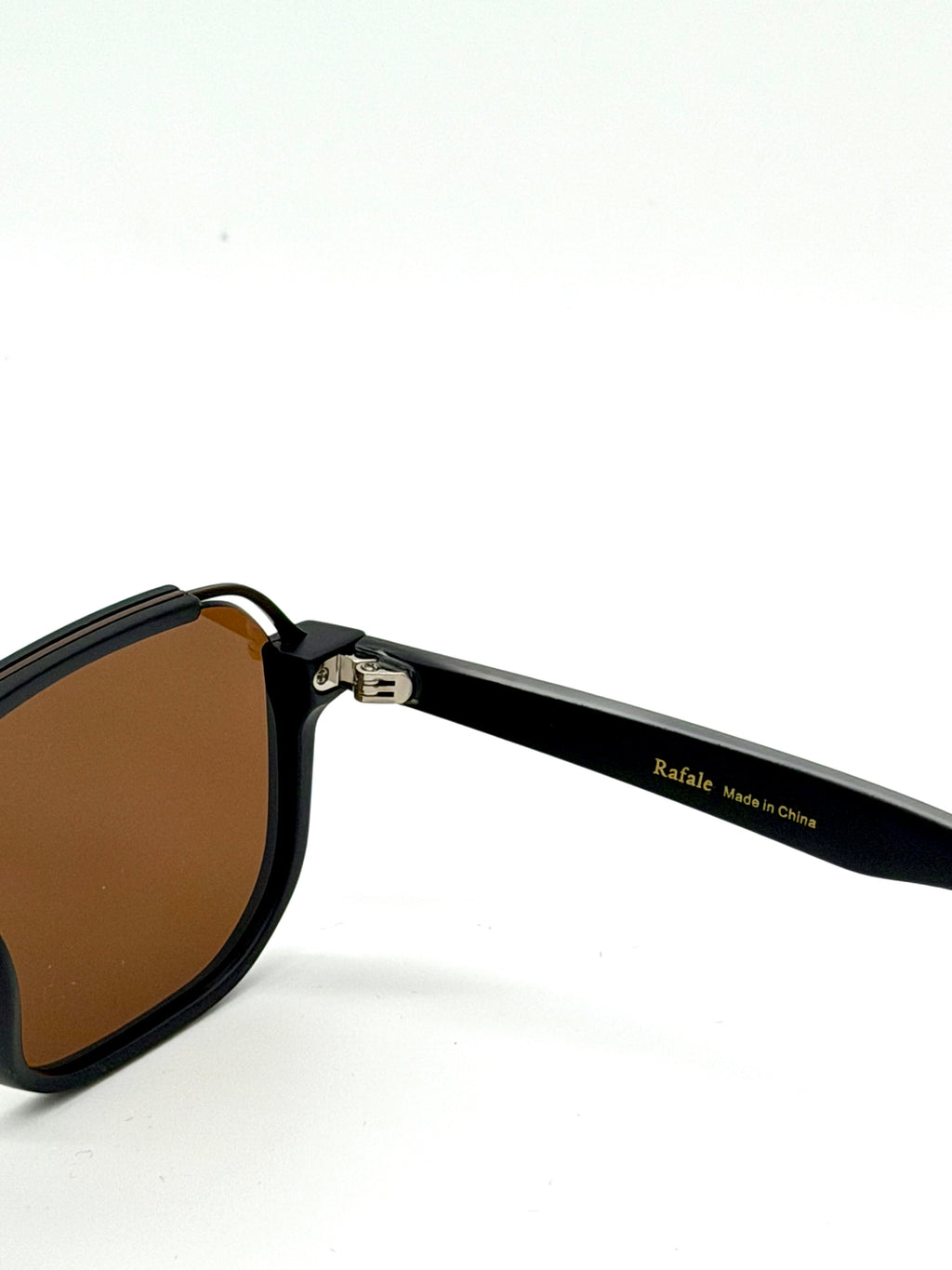 RAFALE PREMIUM 3*