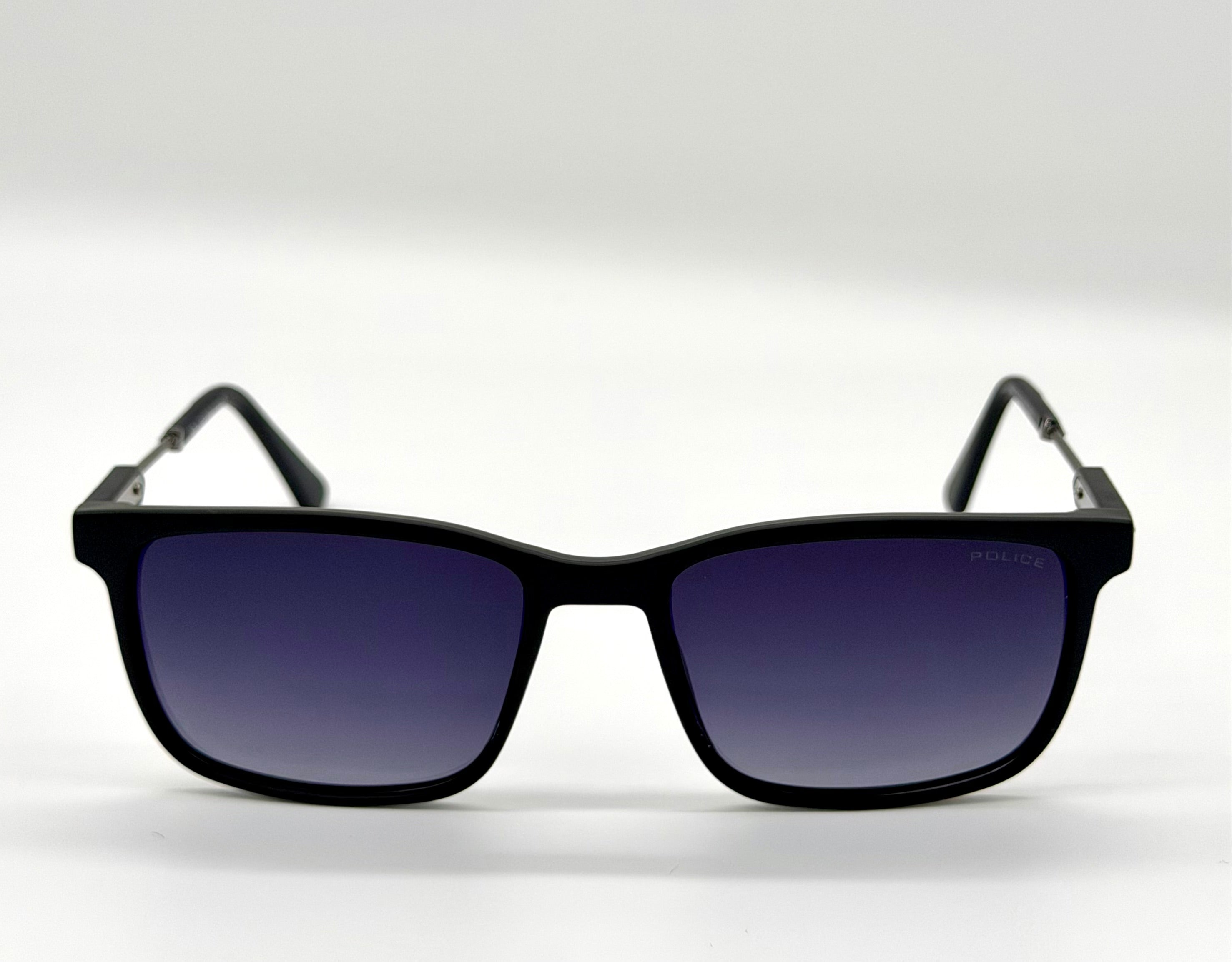 POLICE 2*