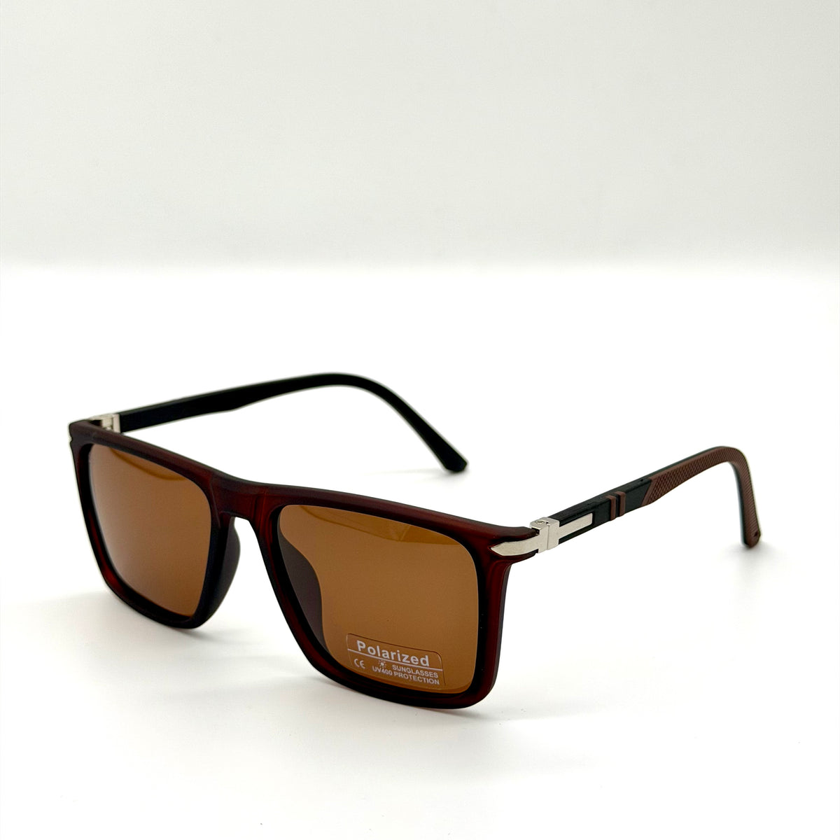 Persol” 2