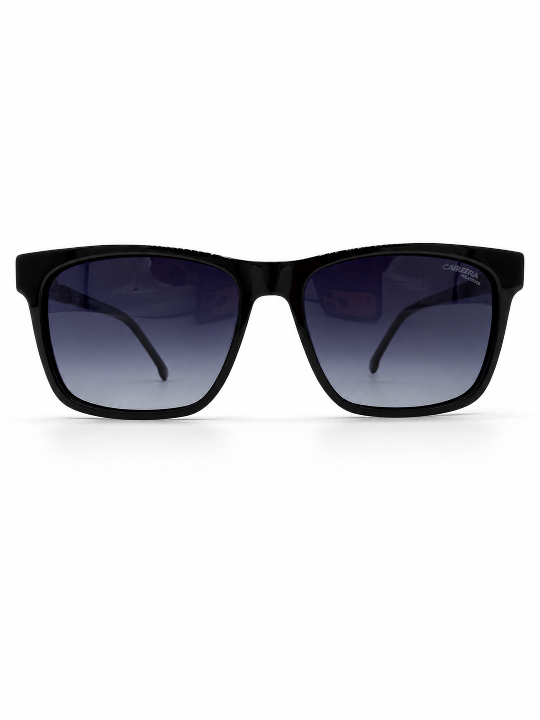 CARRERA2*