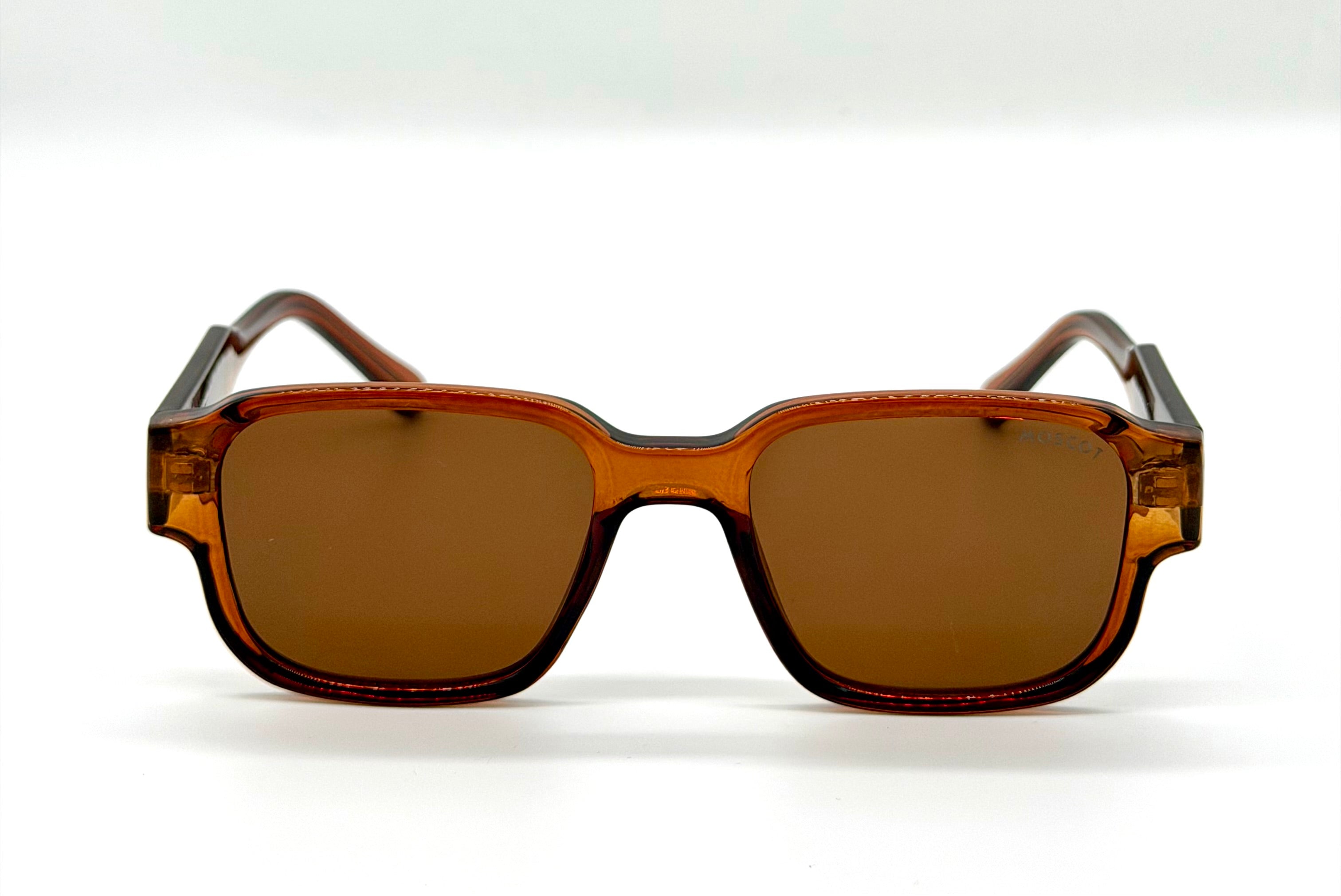 Moscot” 2