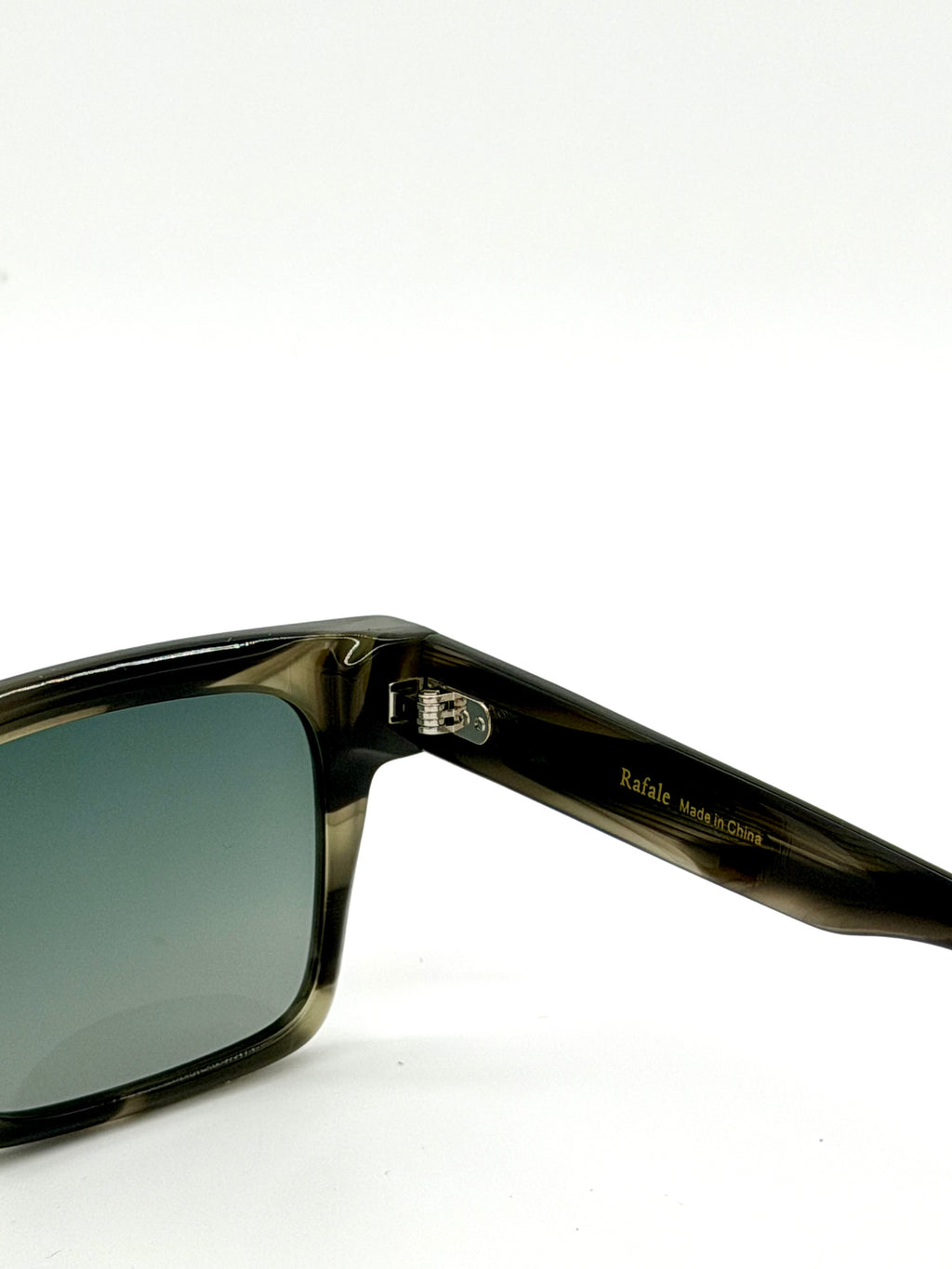 RAFALE PREMIUM 7*