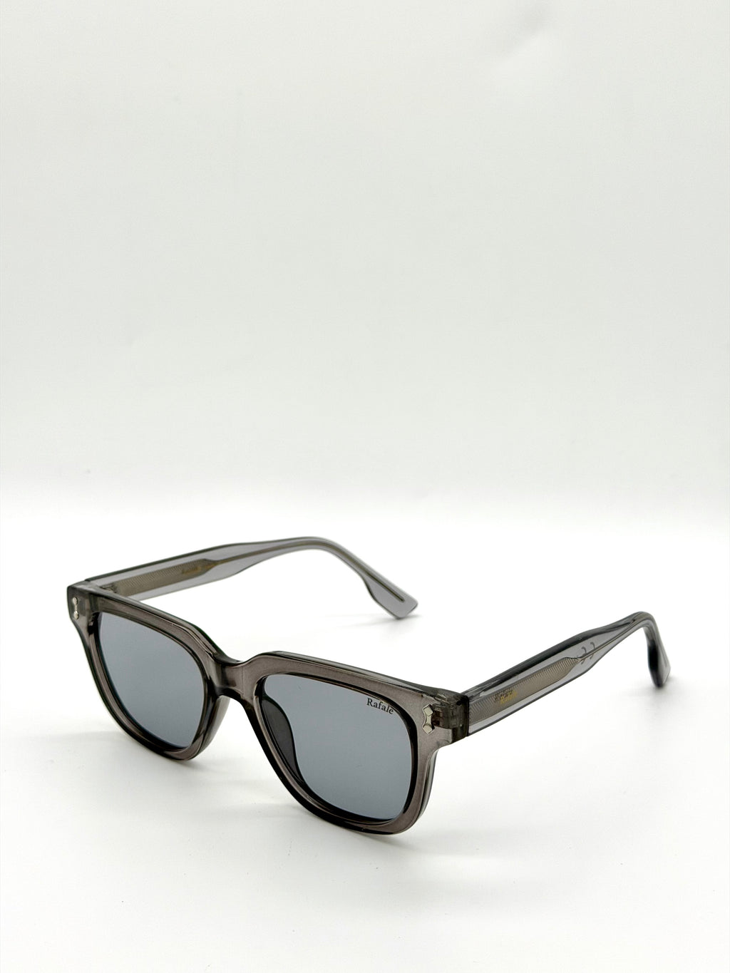 RAFALE PREMIUM 2*