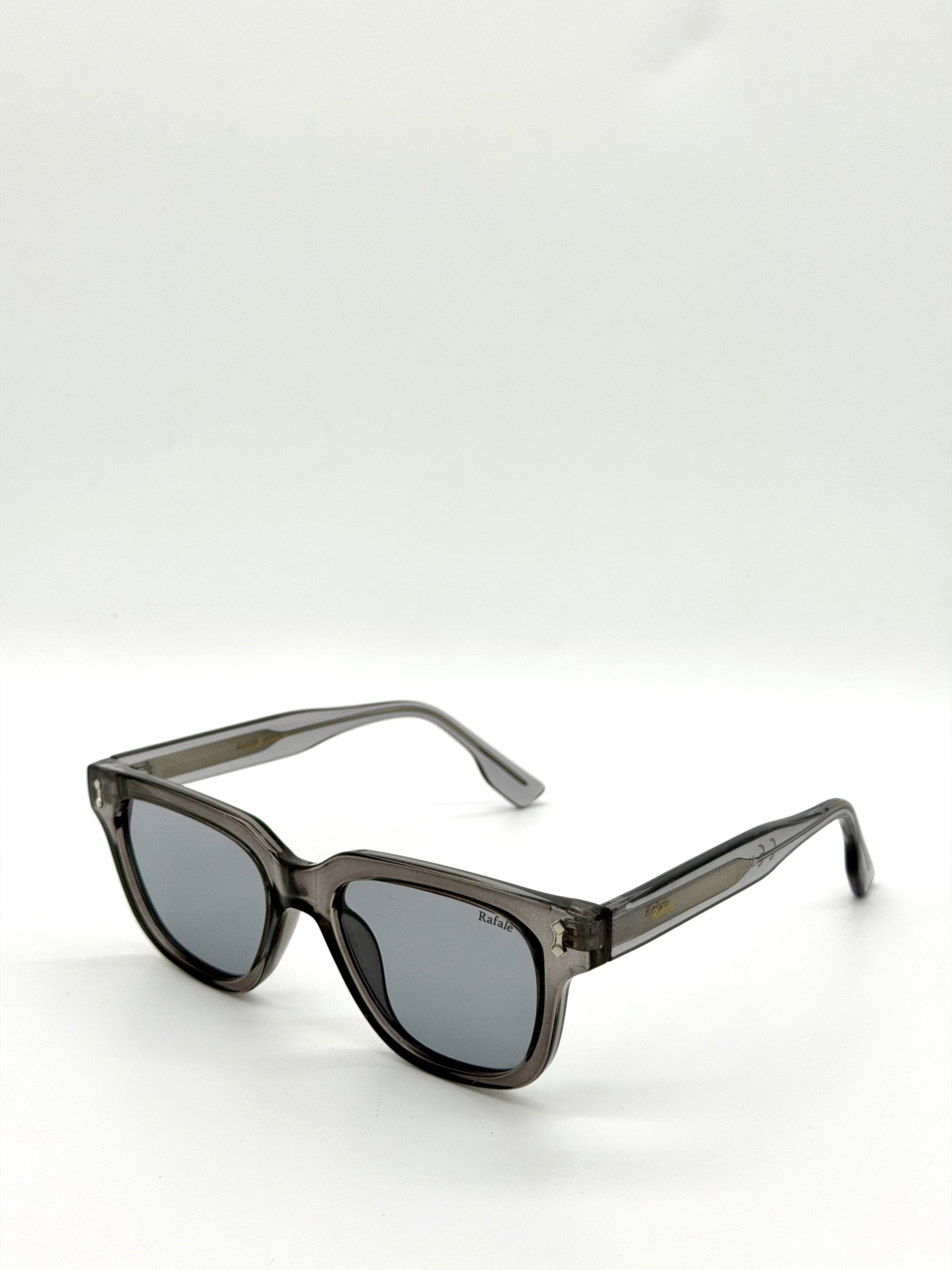 RAFALE PREMIUM 2*