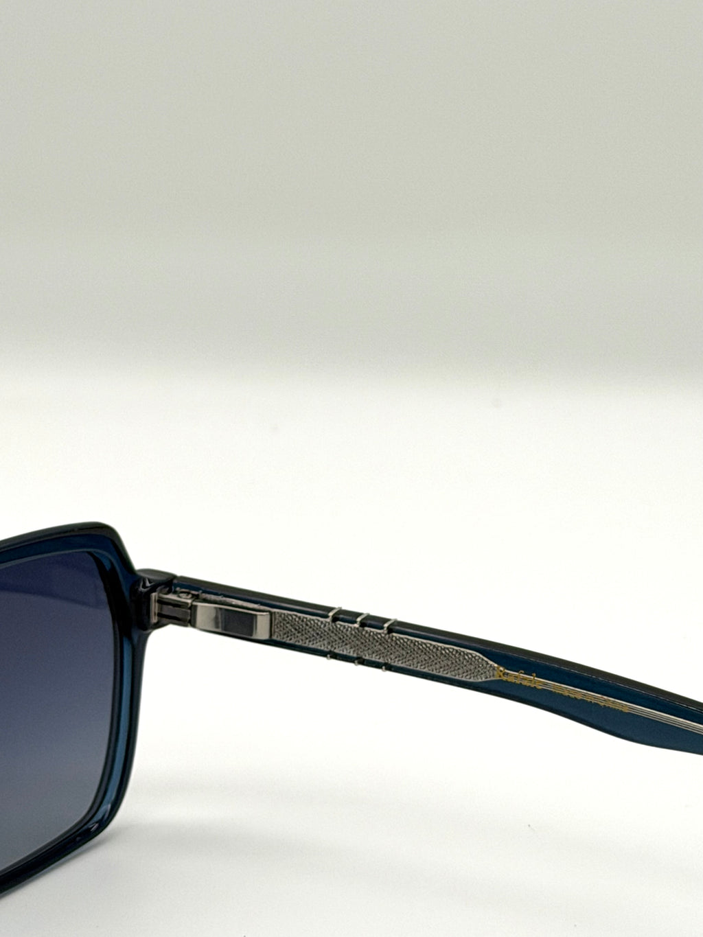 Rafale 8