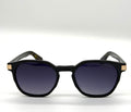EMPORIO ARMANI 3*