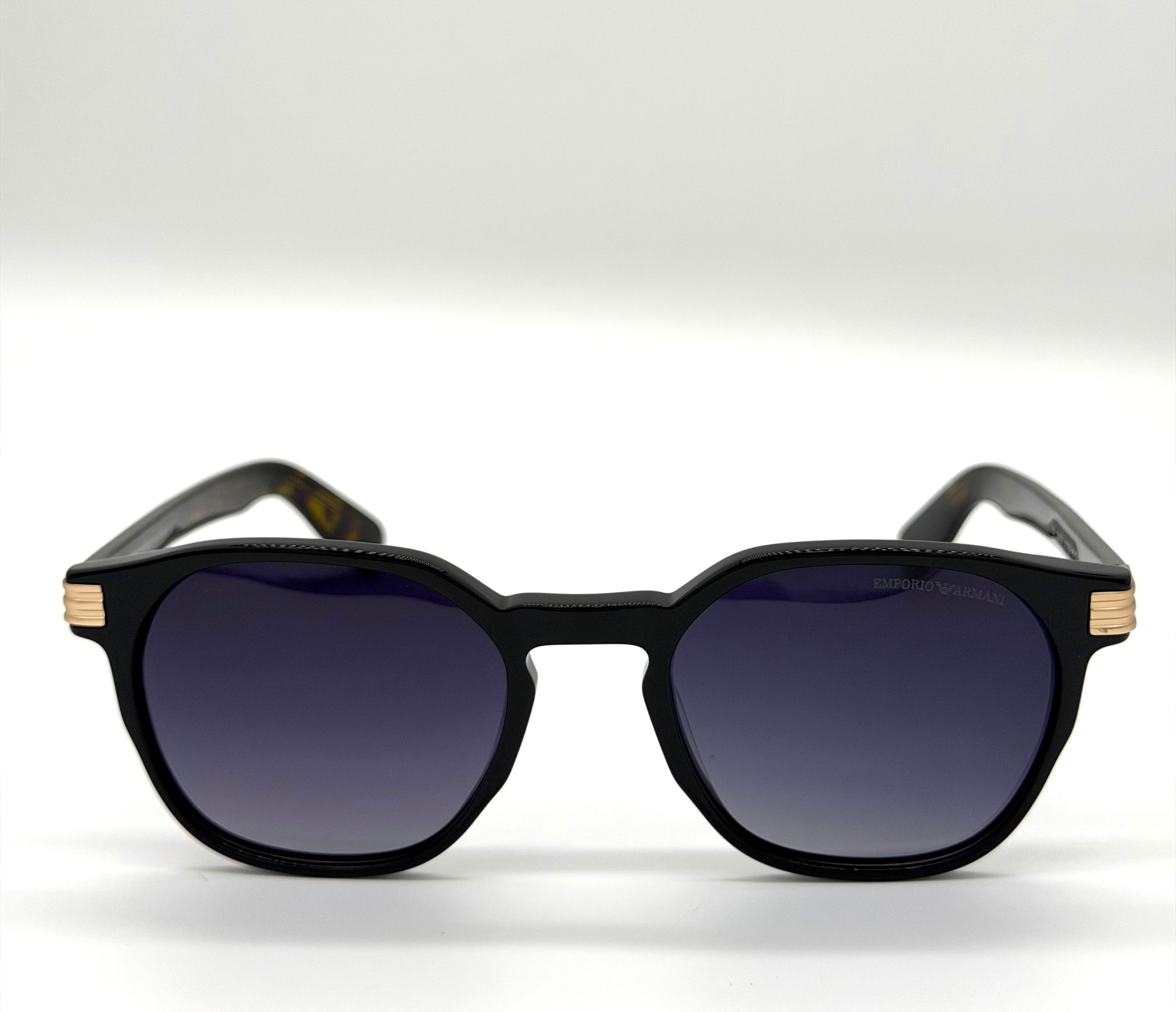 EMPORIO ARMANI 3*