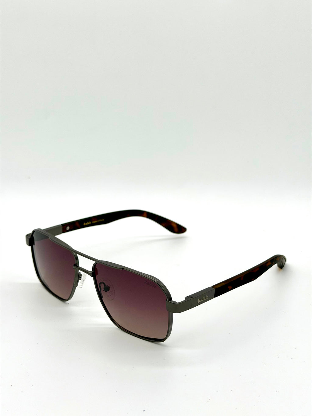 RAFALE METAL 6*