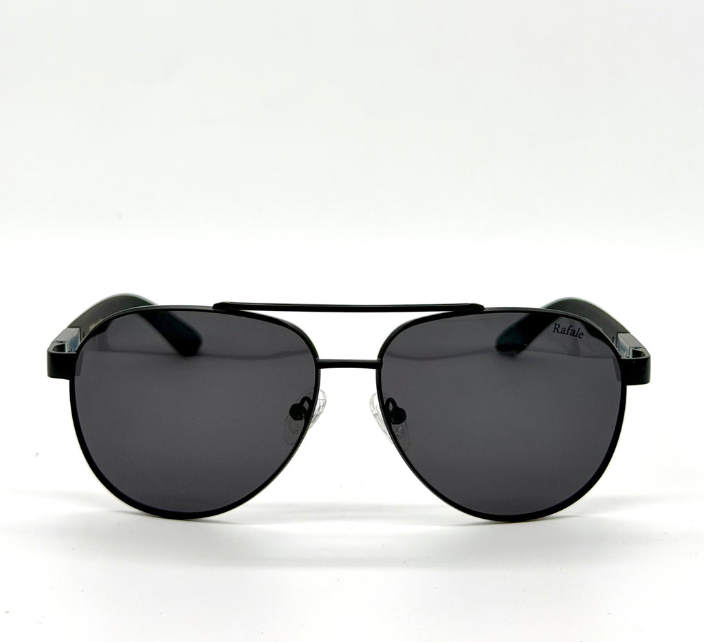 RAFALE METAL 4*