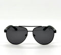 RAFALE METAL 4*