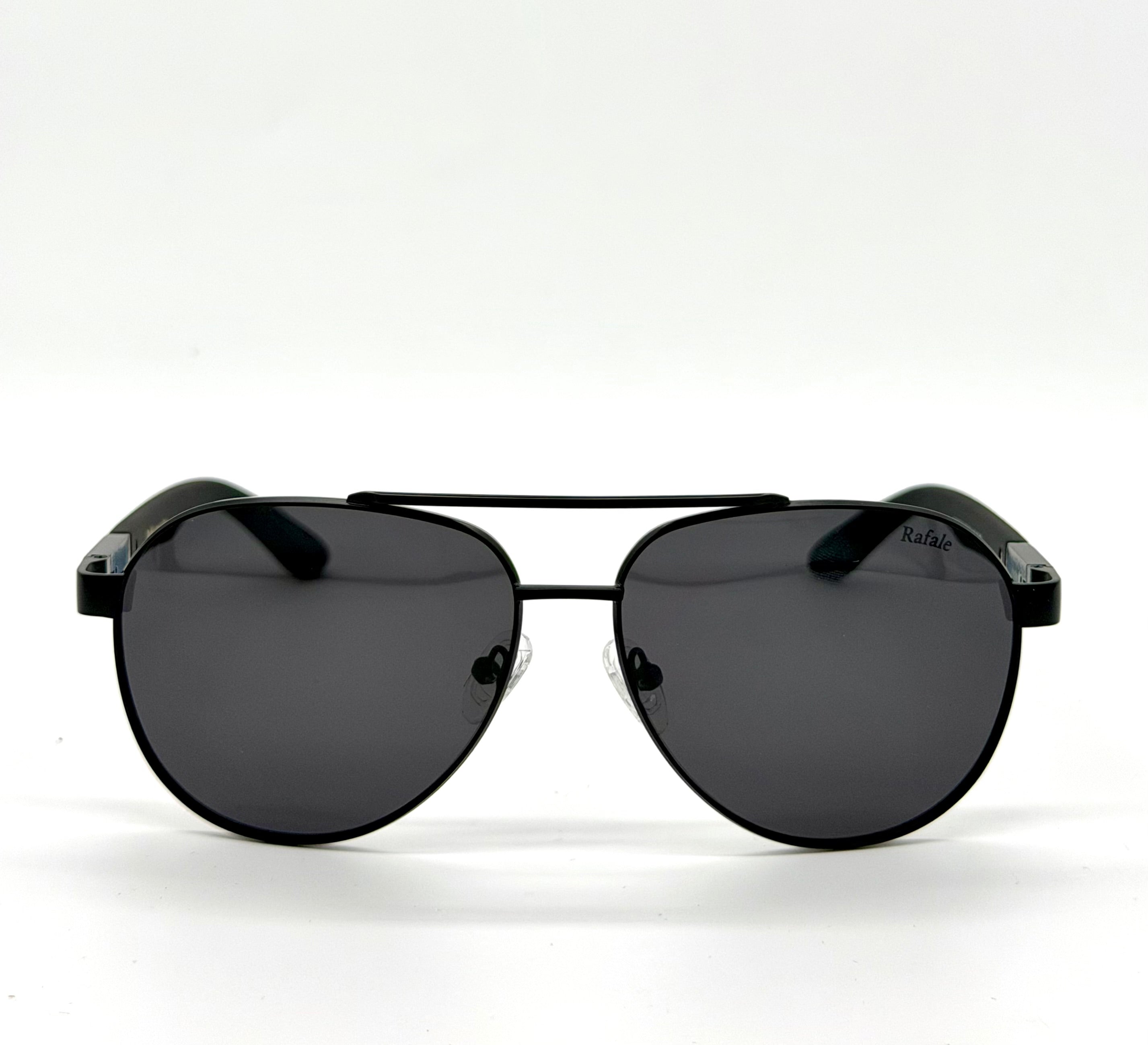 RAFALE METAL 4*