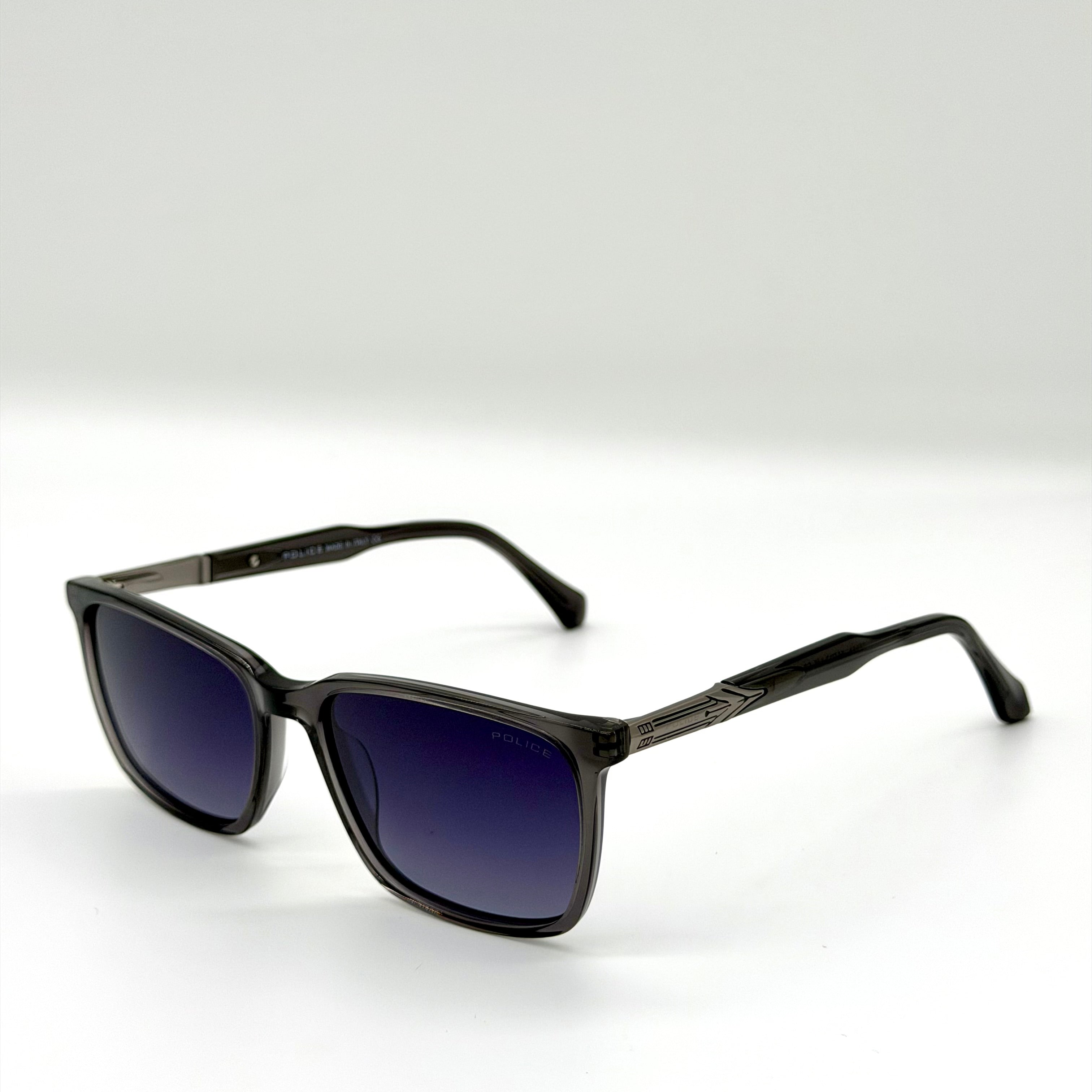 POLICE3*