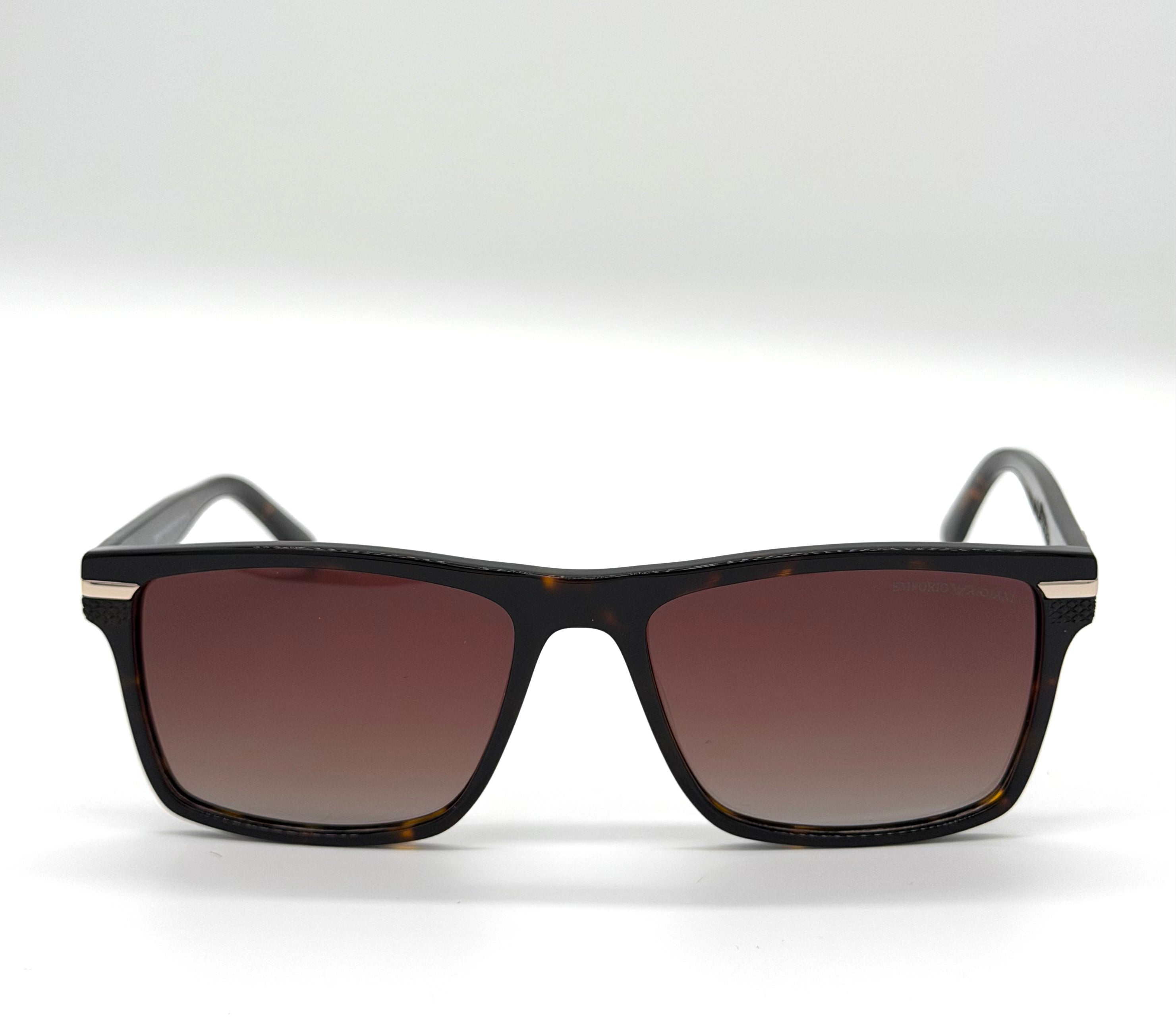 EMPORIO ARMANI2*