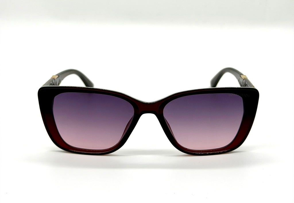 Louis Vuitton” 2