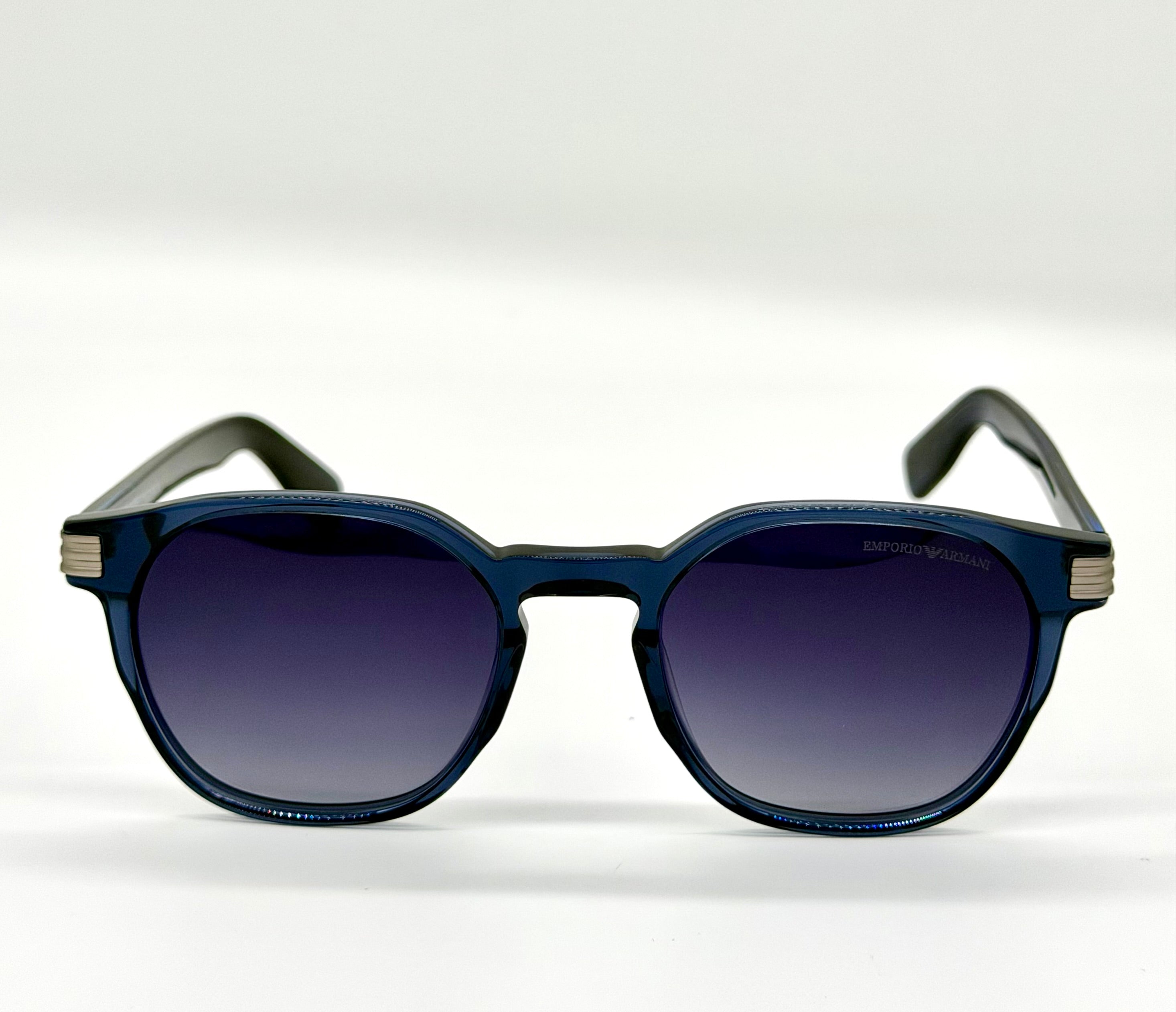 EMPORIO ARMANI 3*