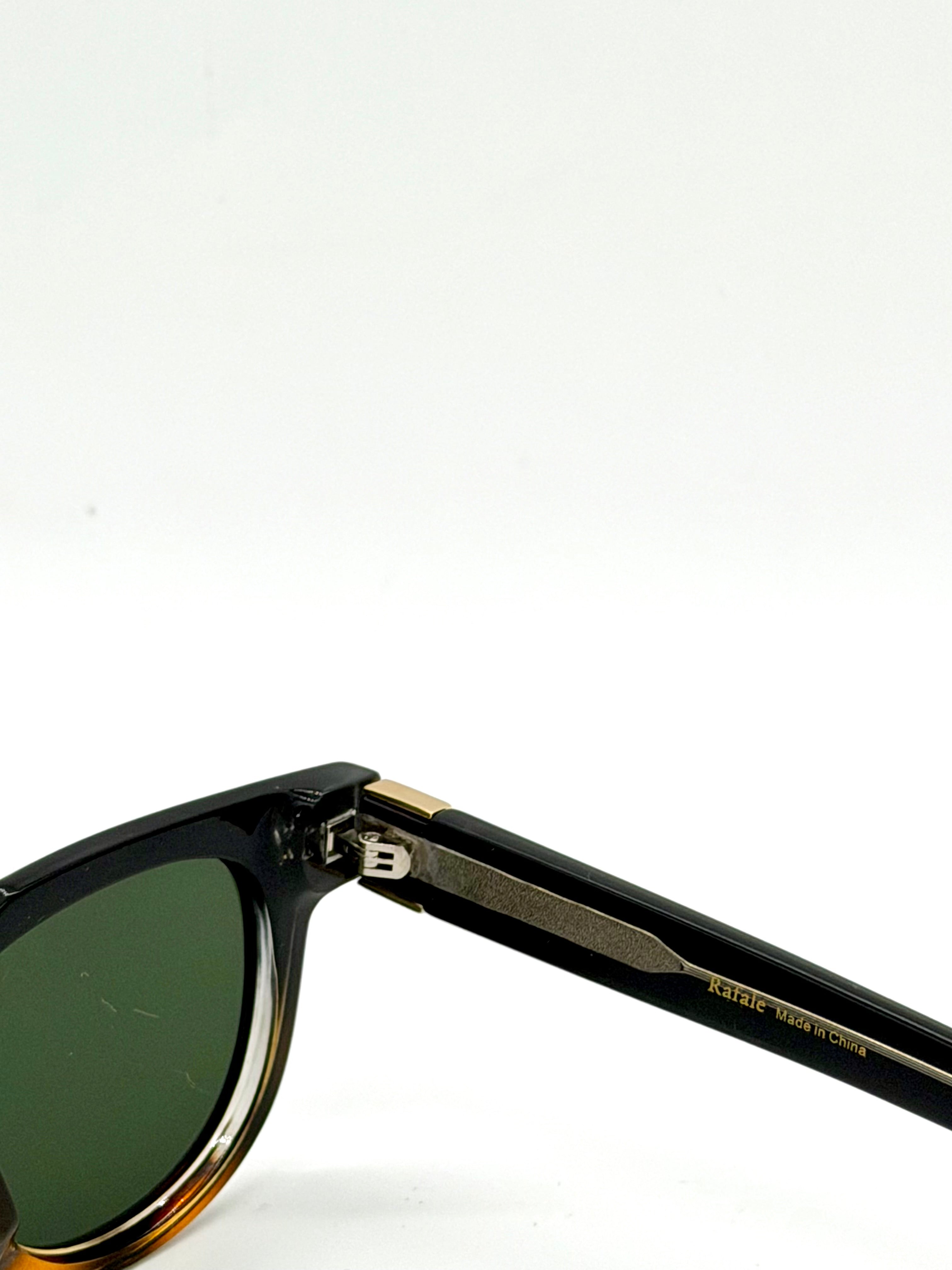 RAFALE PREMIUM 1*