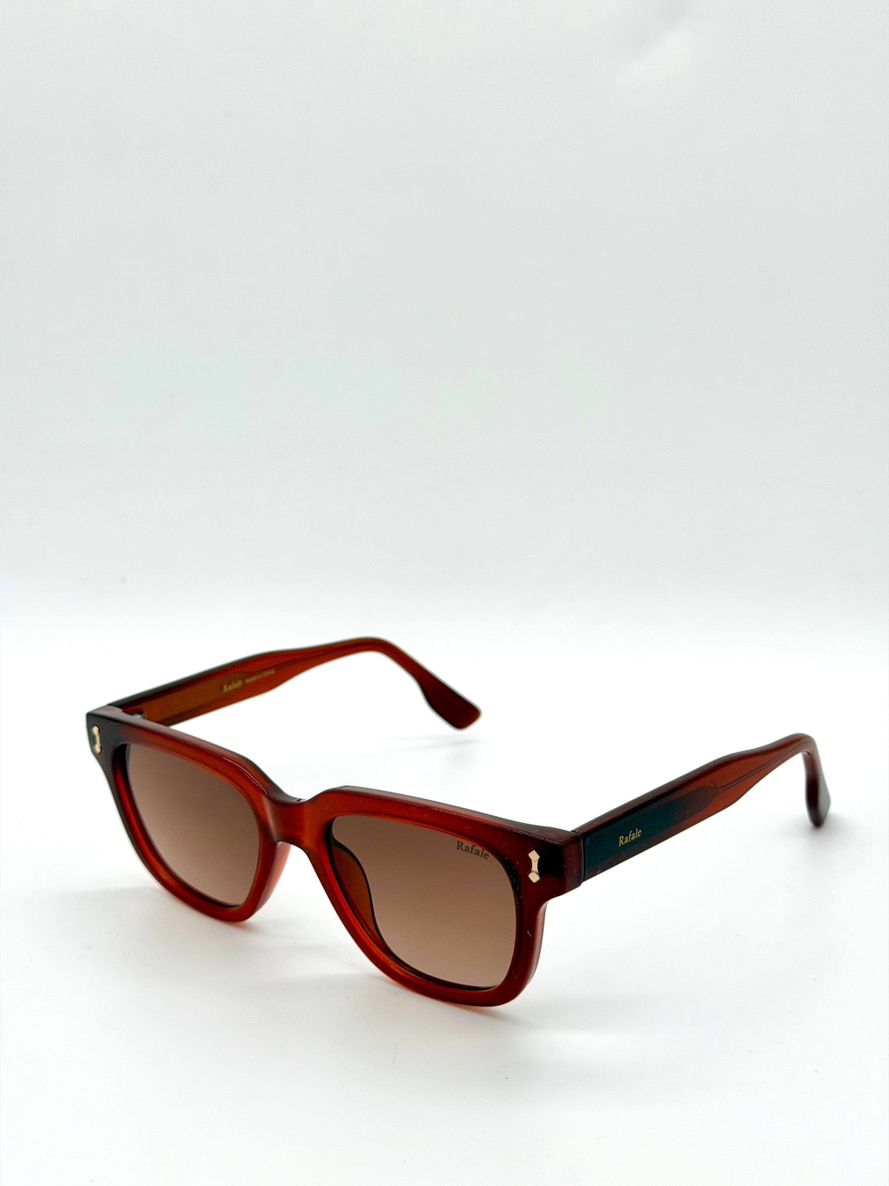 RAFALE PREMIUM 2*