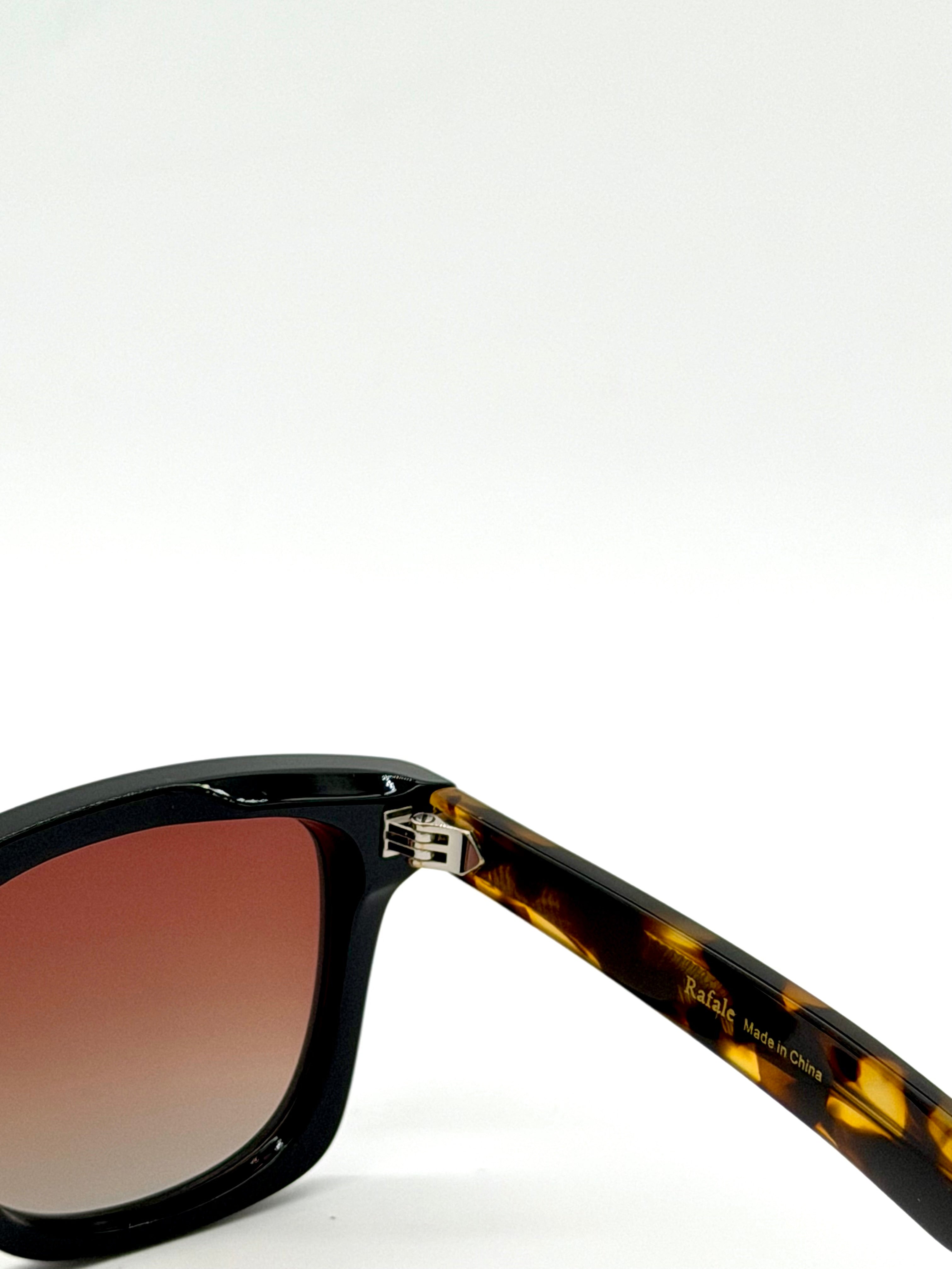 RAFALE PREMIUM 8*
