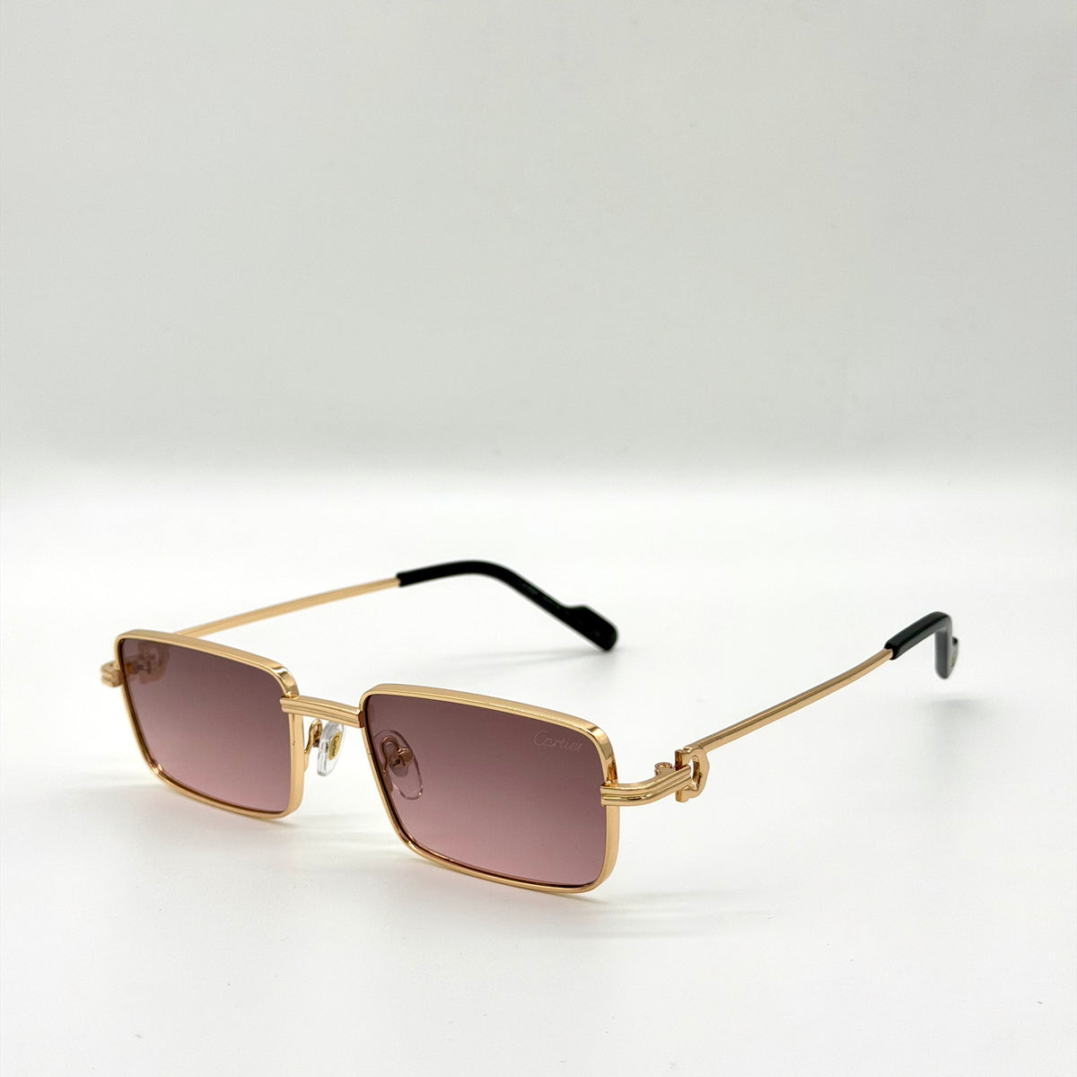 Cartier” 1