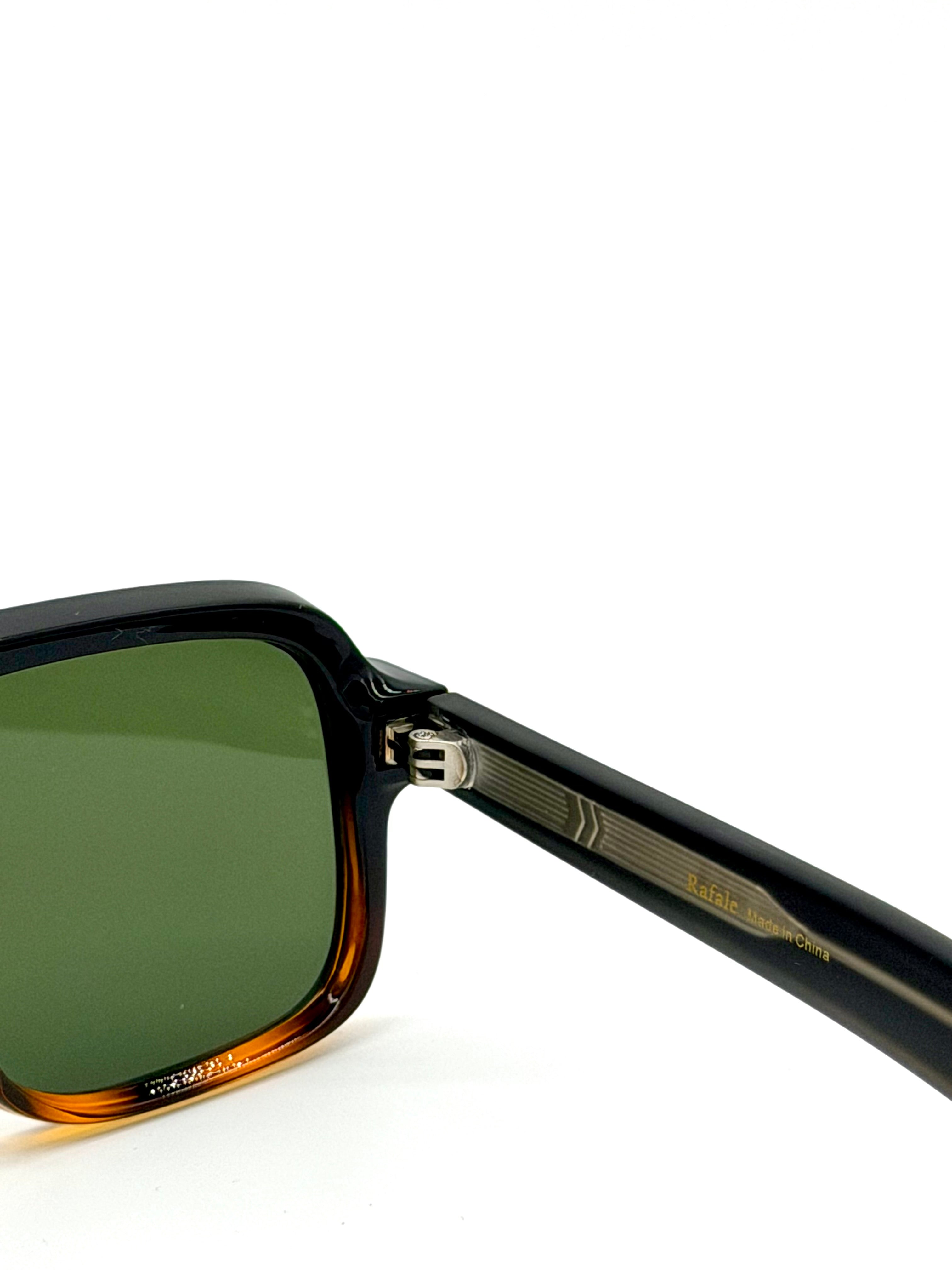 RAFALE PREMIUM 10*