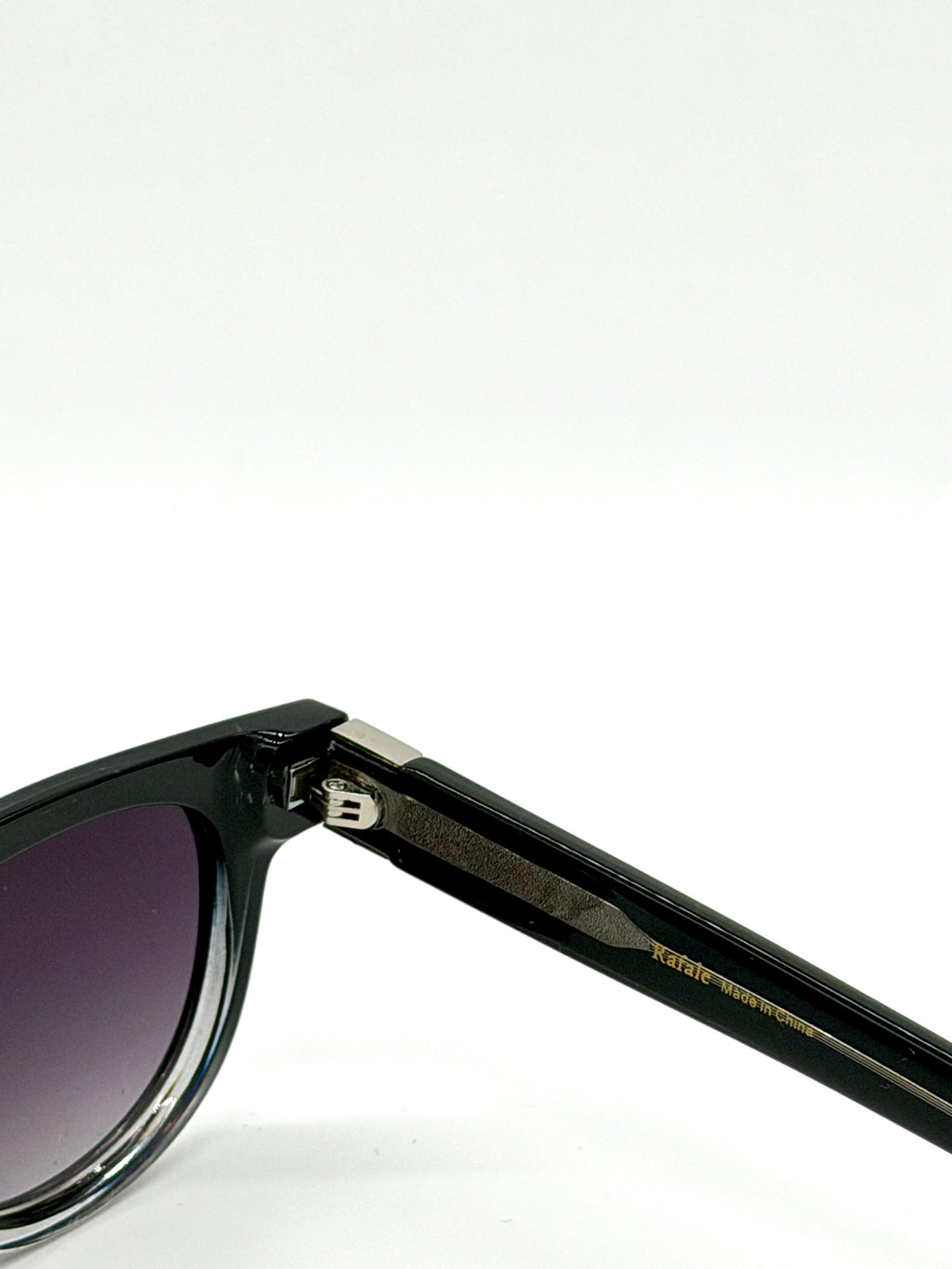 RAFALE PREMIUM 1*