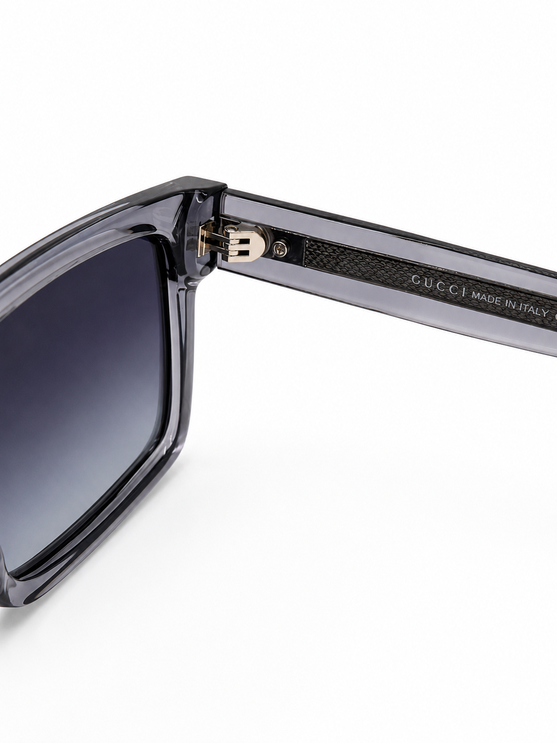 GUCCI2*