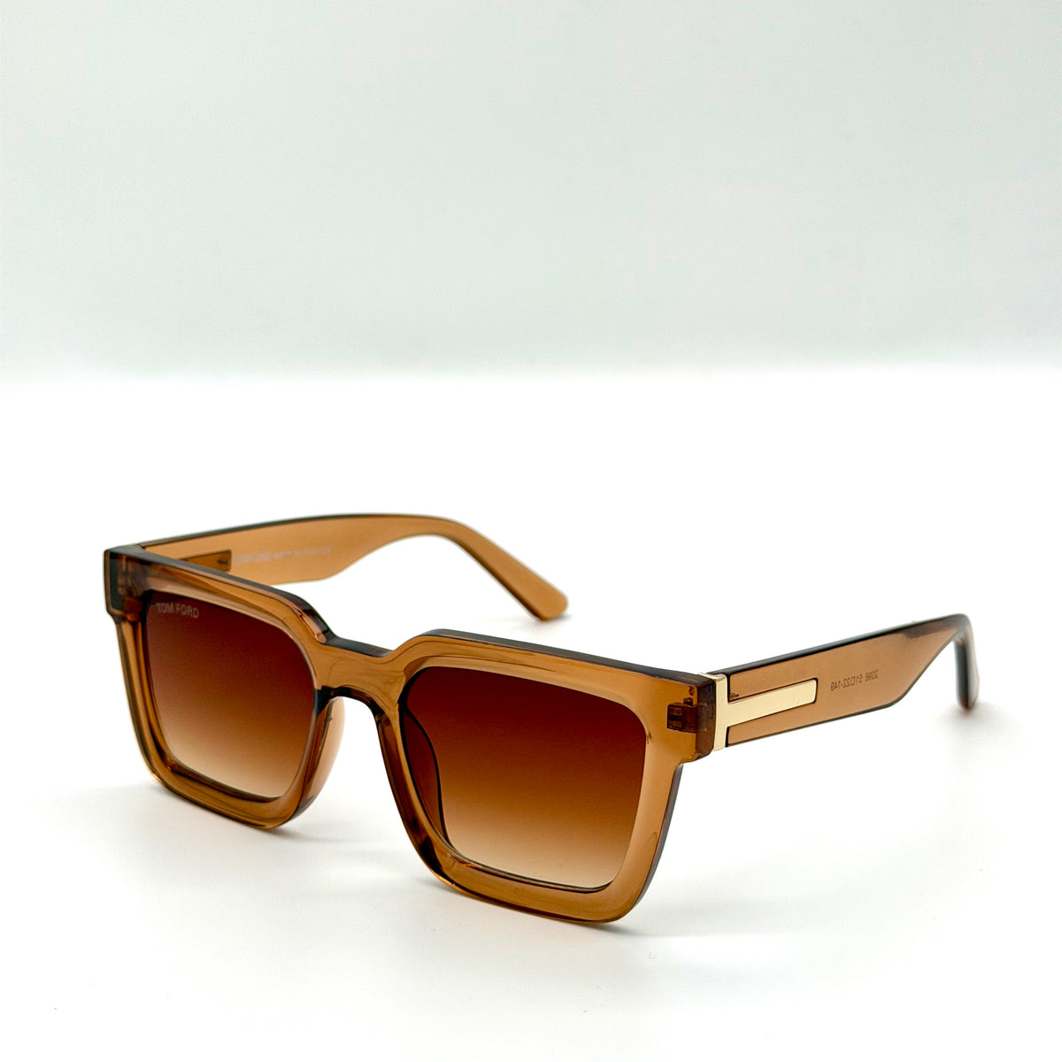 Tomford” 1