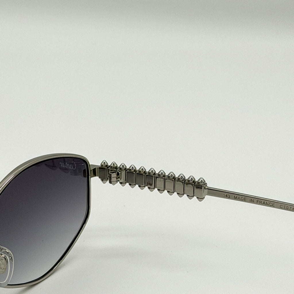 Cartier CT0740S