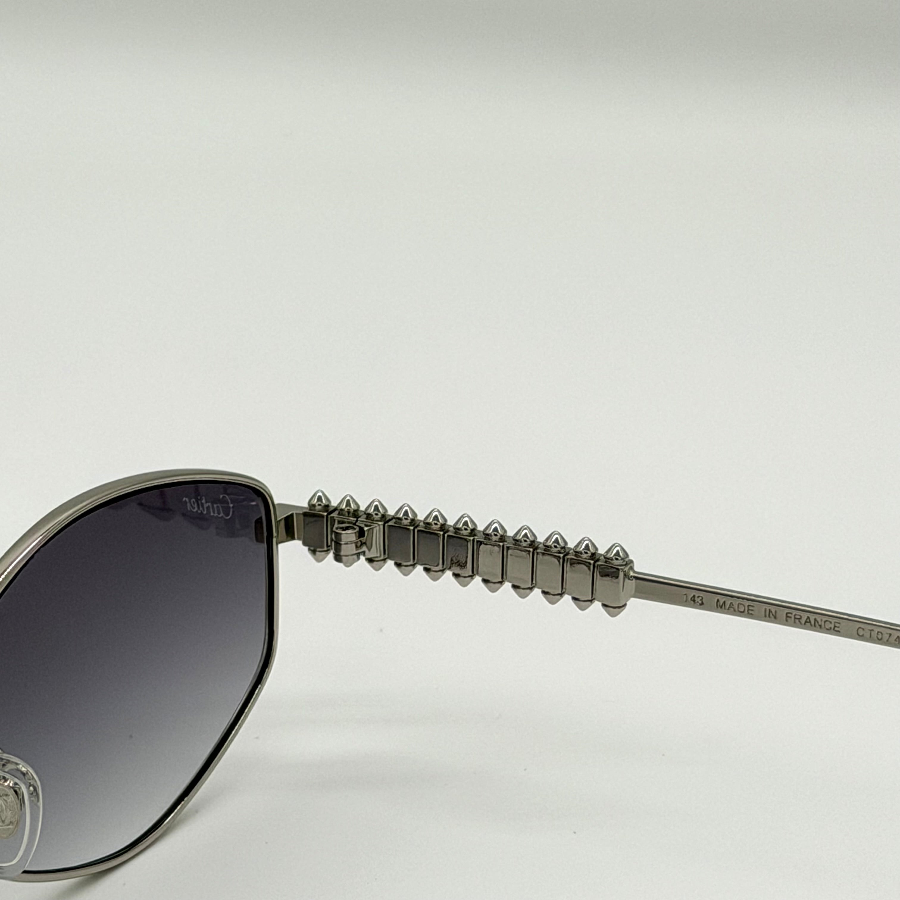 Cartier CT0740S