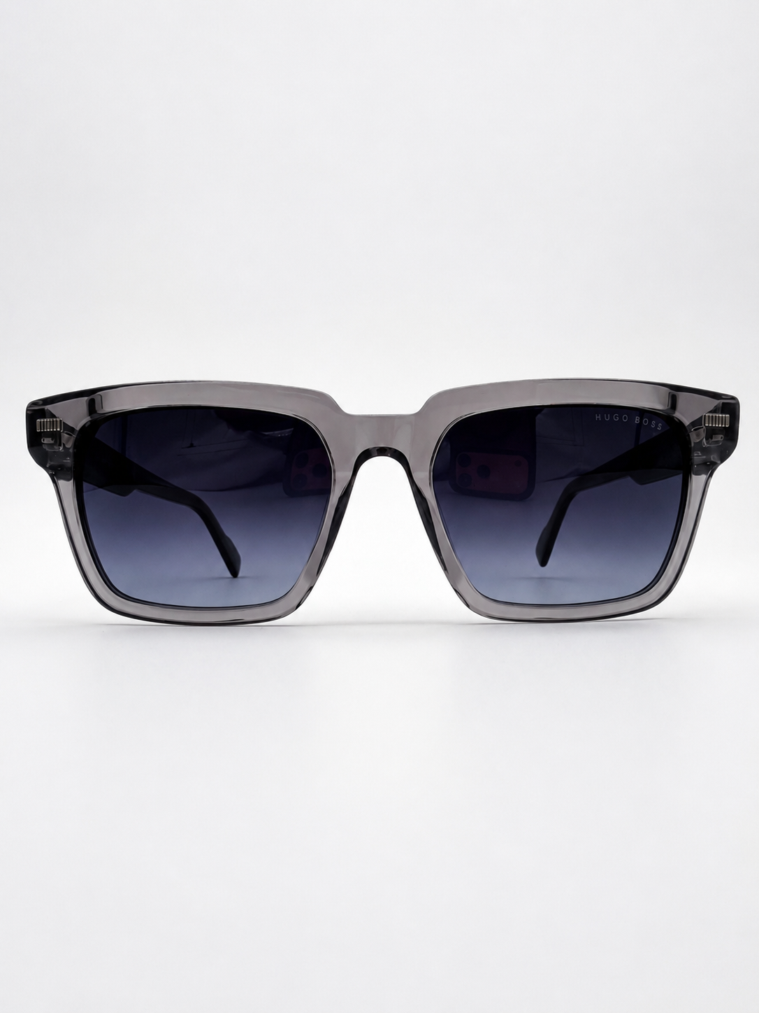 Hugo Boss1*