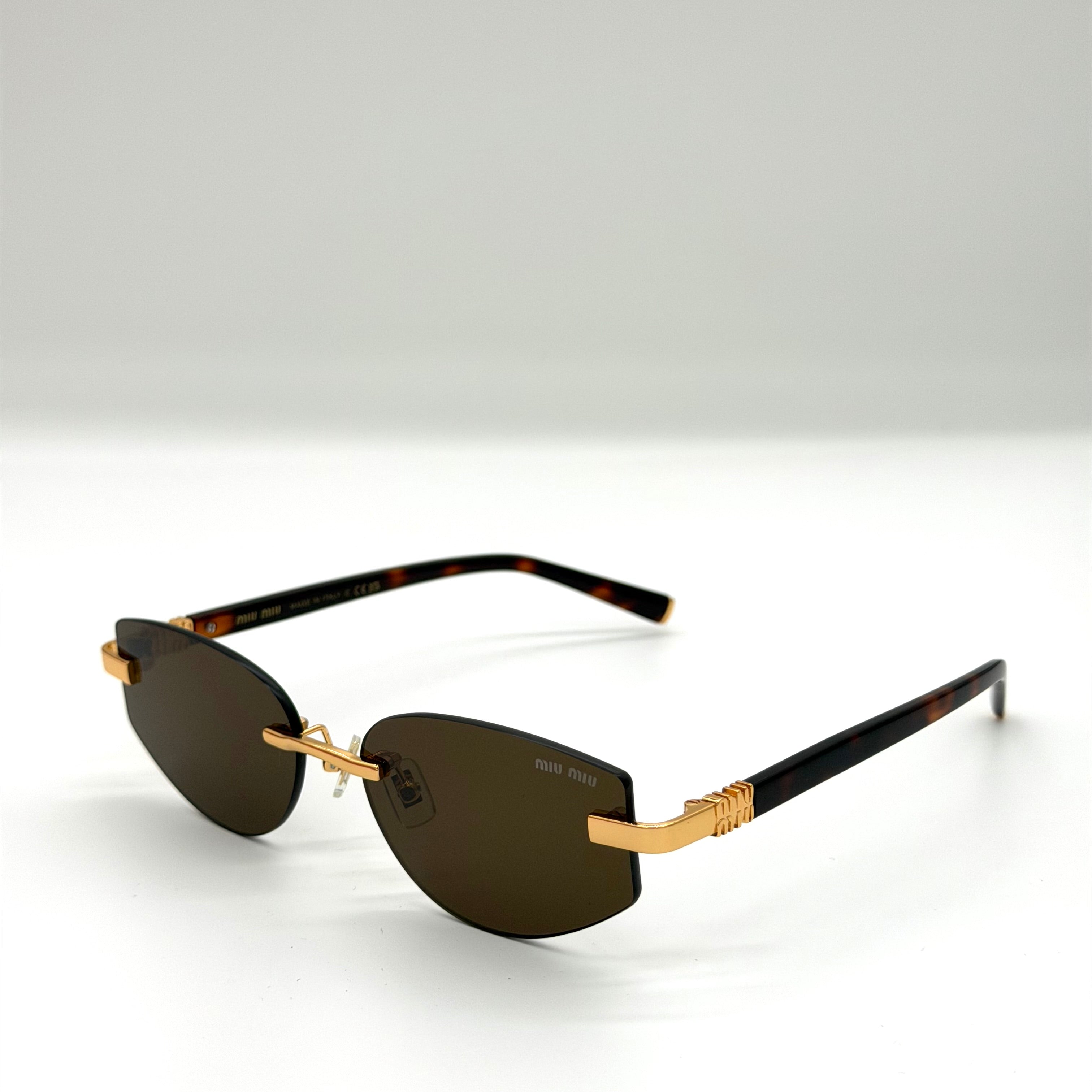 Miu Miu34